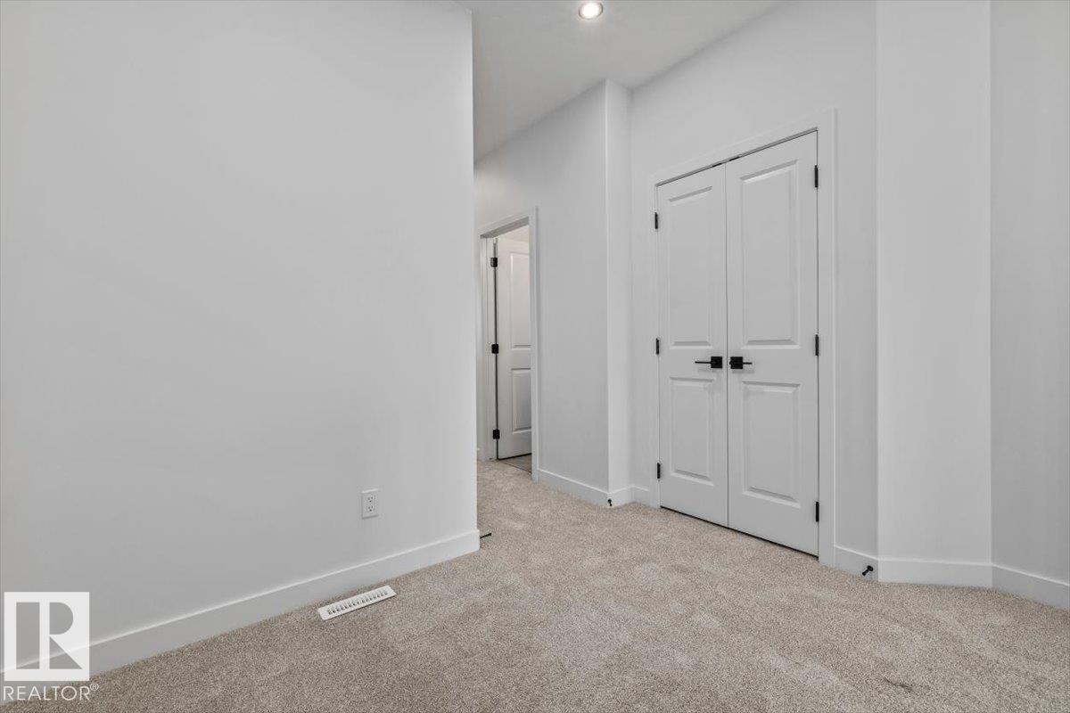 Photo 24 at 66 Juniper Wynd, Westpark, Fort Saskatchewan