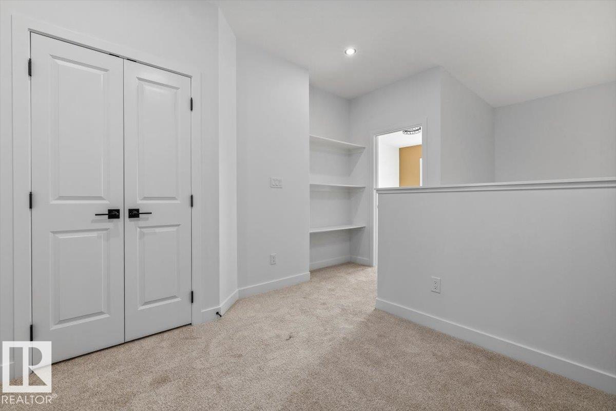 Photo 25 at 66 Juniper Wynd, Westpark, Fort Saskatchewan