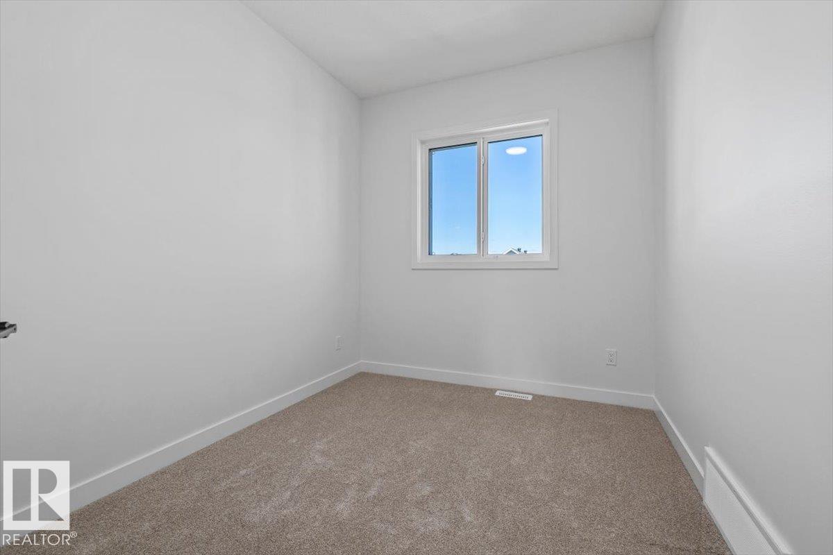 Photo 26 at 66 Juniper Wynd, Westpark, Fort Saskatchewan