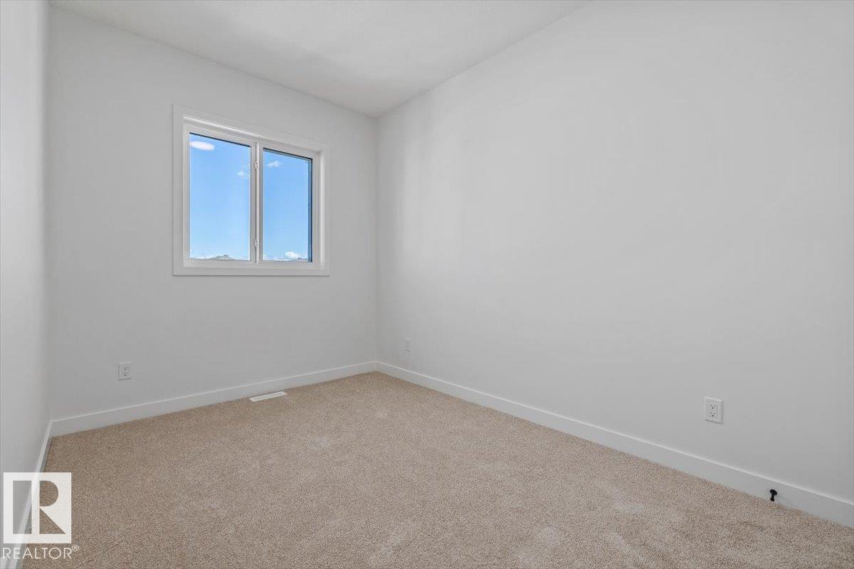 Photo 27 at 66 Juniper Wynd, Westpark, Fort Saskatchewan