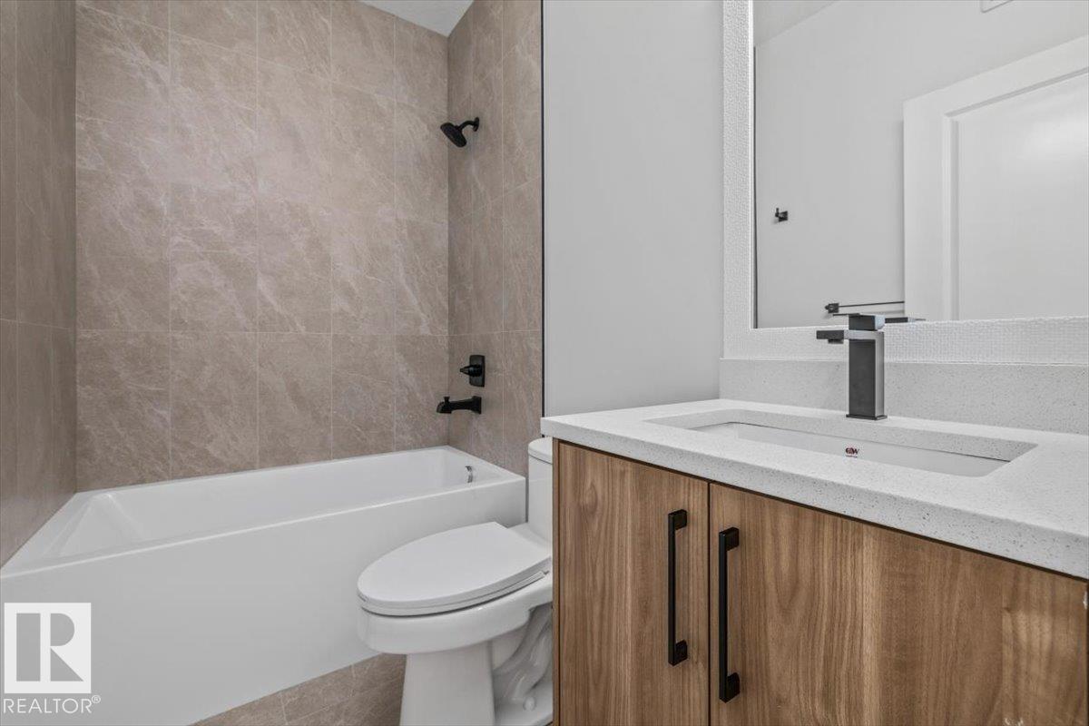 Photo 28 at 66 Juniper Wynd, Westpark, Fort Saskatchewan