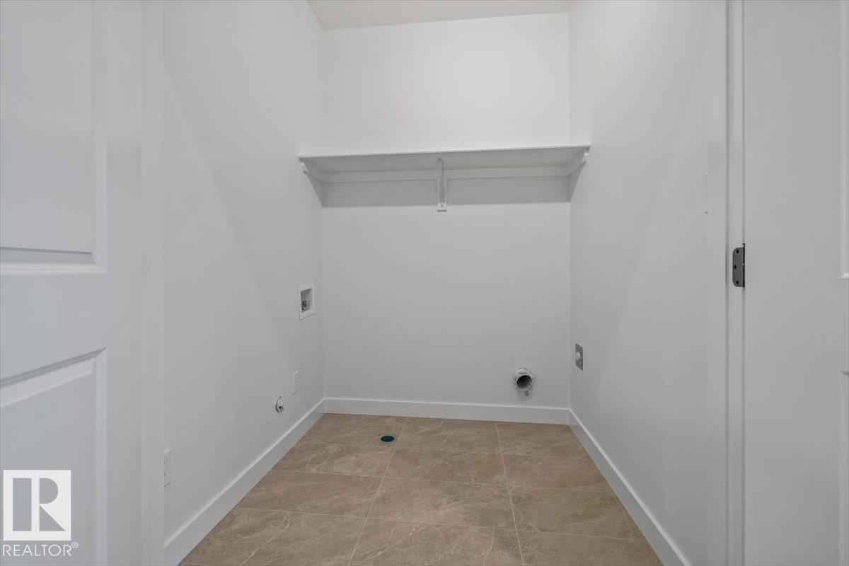 Photo 29 at 66 Juniper Wynd, Westpark, Fort Saskatchewan