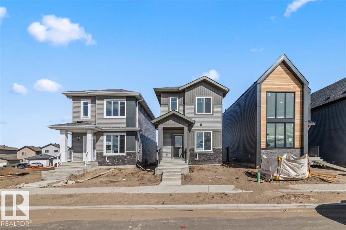 Photo 30 at 66 Juniper Wynd, Westpark, Fort Saskatchewan