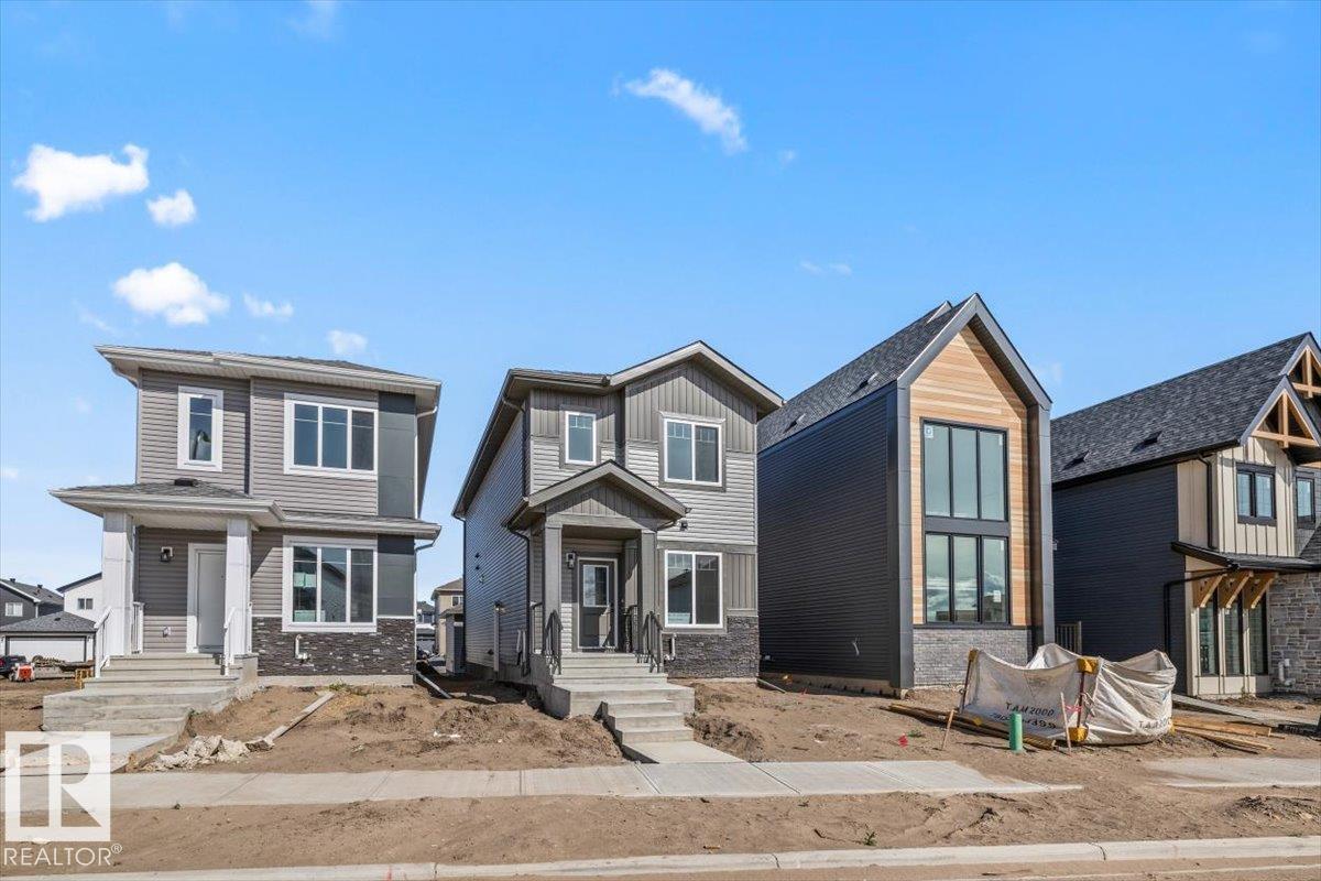 Photo 31 at 66 Juniper Wynd, Westpark, Fort Saskatchewan