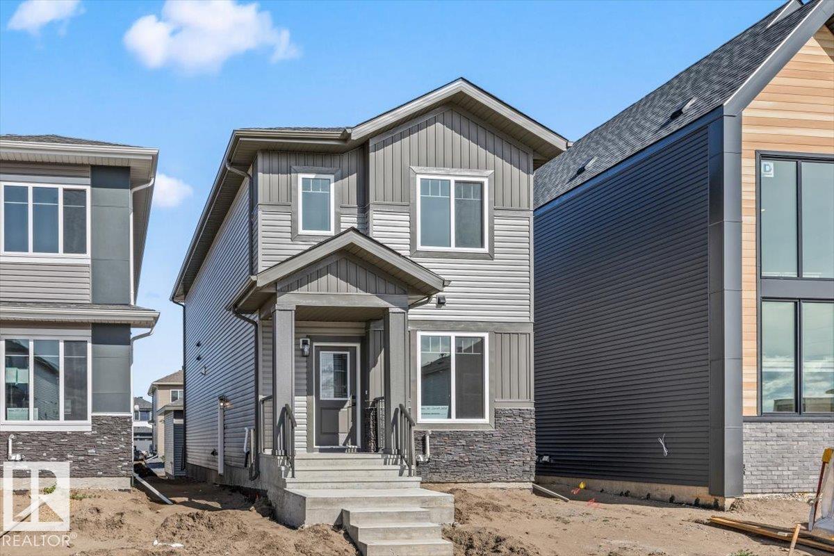 Photo 32 at 66 Juniper Wynd, Westpark, Fort Saskatchewan