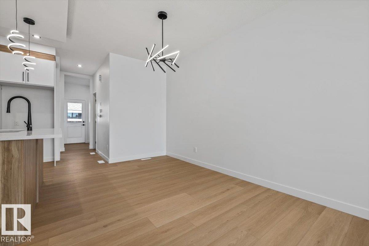 Photo 8 at 66 Juniper Wynd, Westpark, Fort Saskatchewan