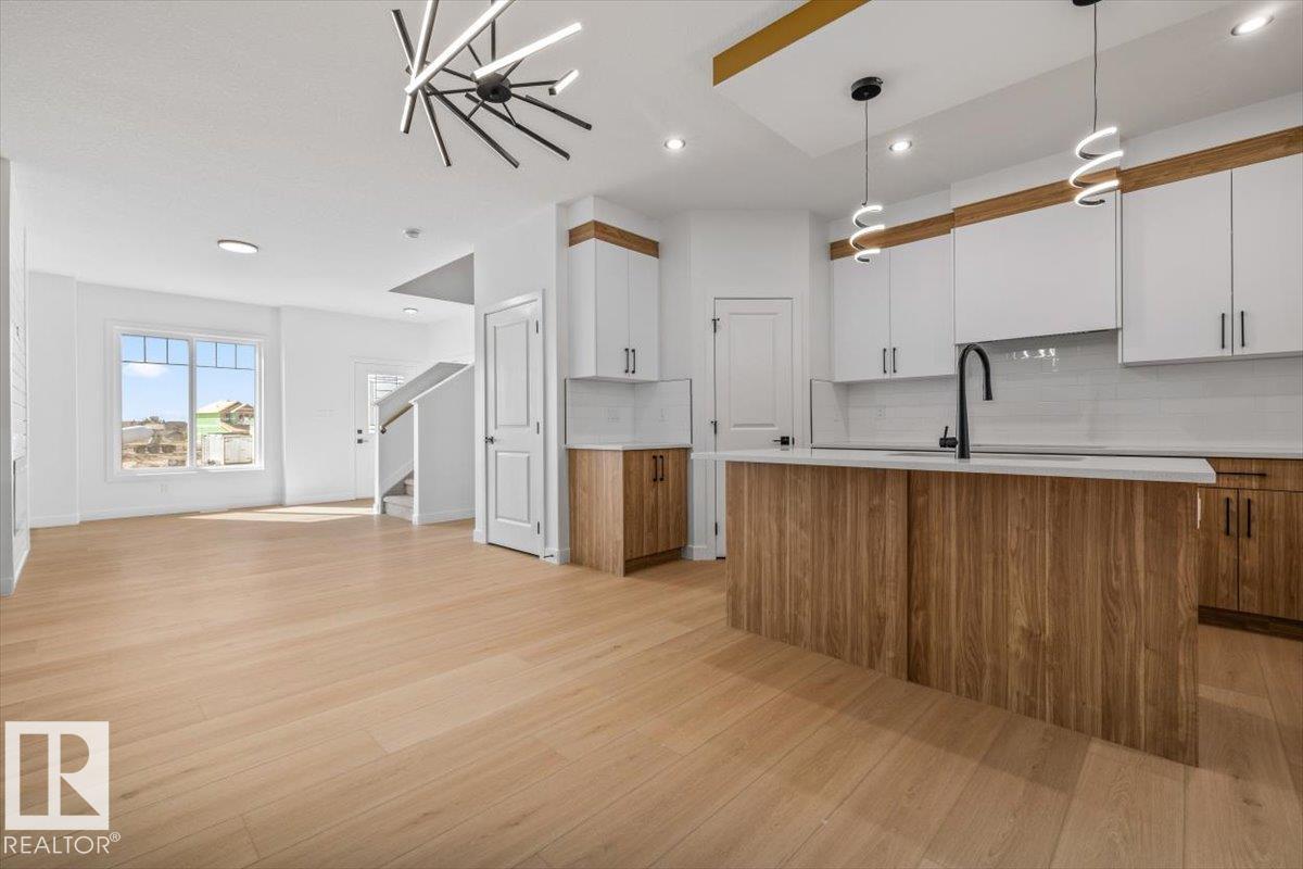 Photo 9 at 66 Juniper Wynd, Westpark, Fort Saskatchewan
