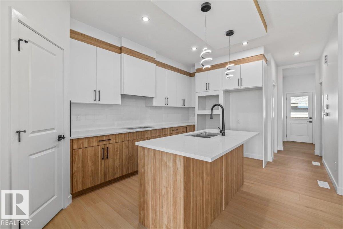Photo 10 at 66 Juniper Wynd, Westpark, Fort Saskatchewan