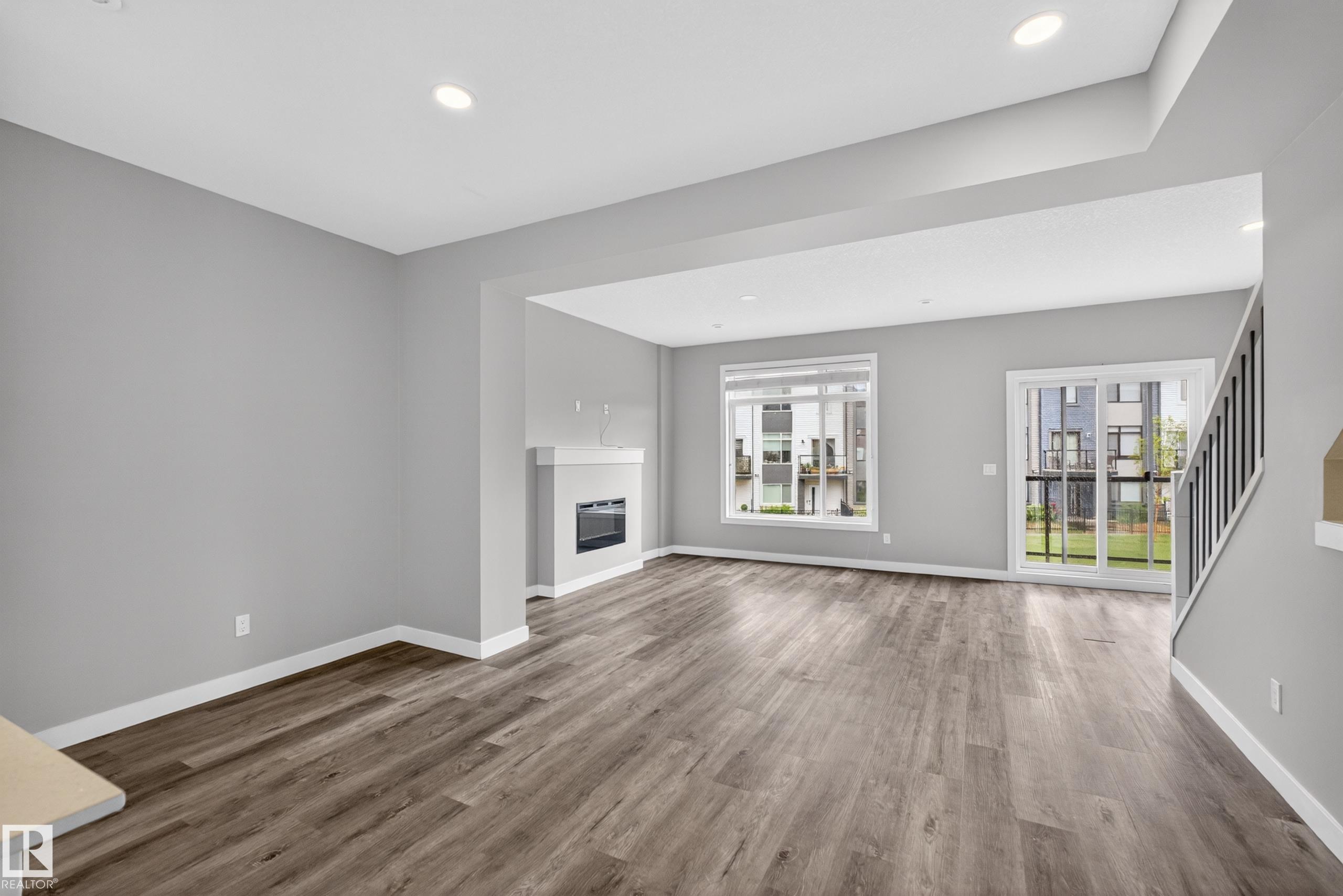 Photo 13 at 90 1010 Rabbitt Hill Road SW, Glenridding Heights, Edmonton