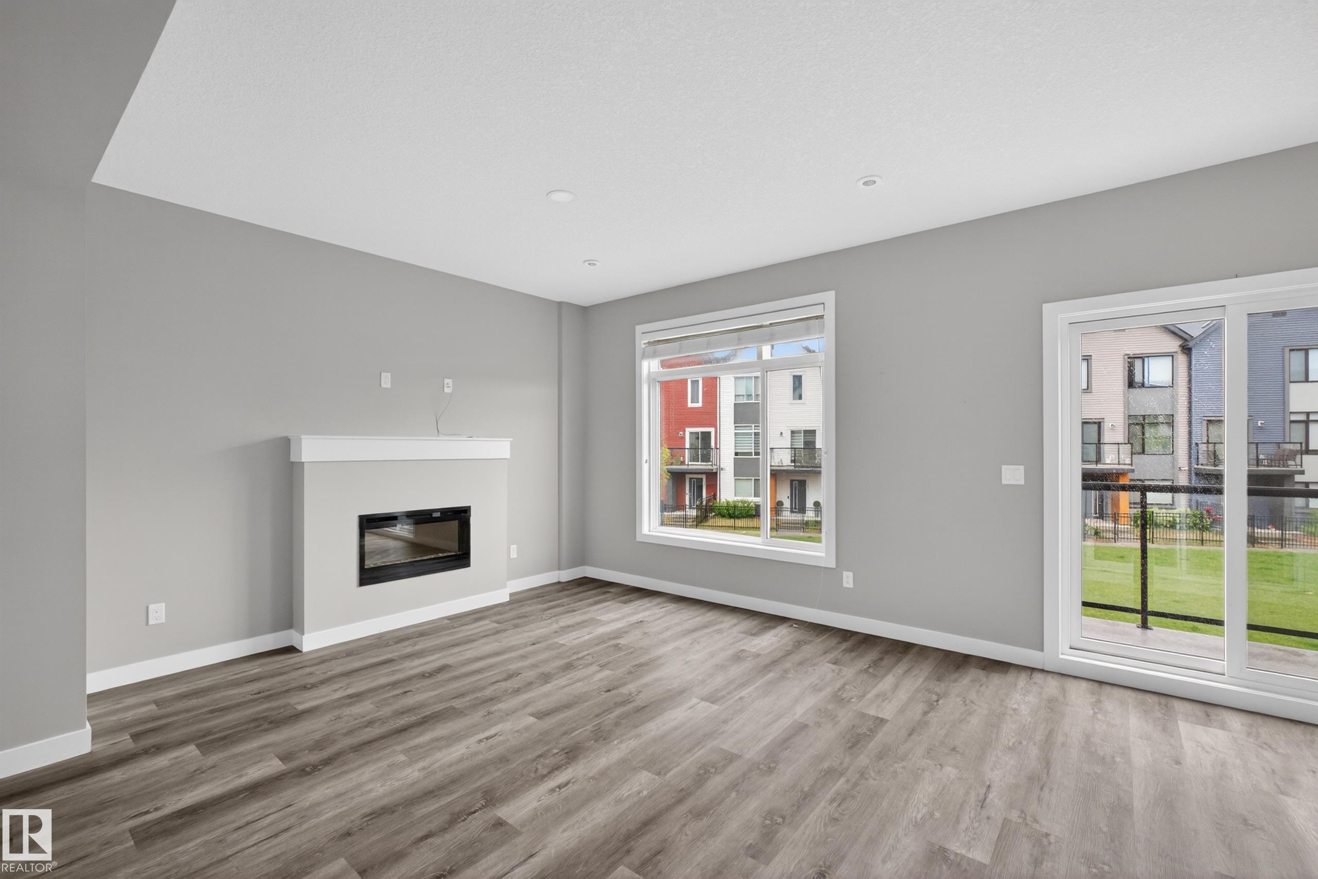 Photo 15 at 90 1010 Rabbitt Hill Road SW, Glenridding Heights, Edmonton