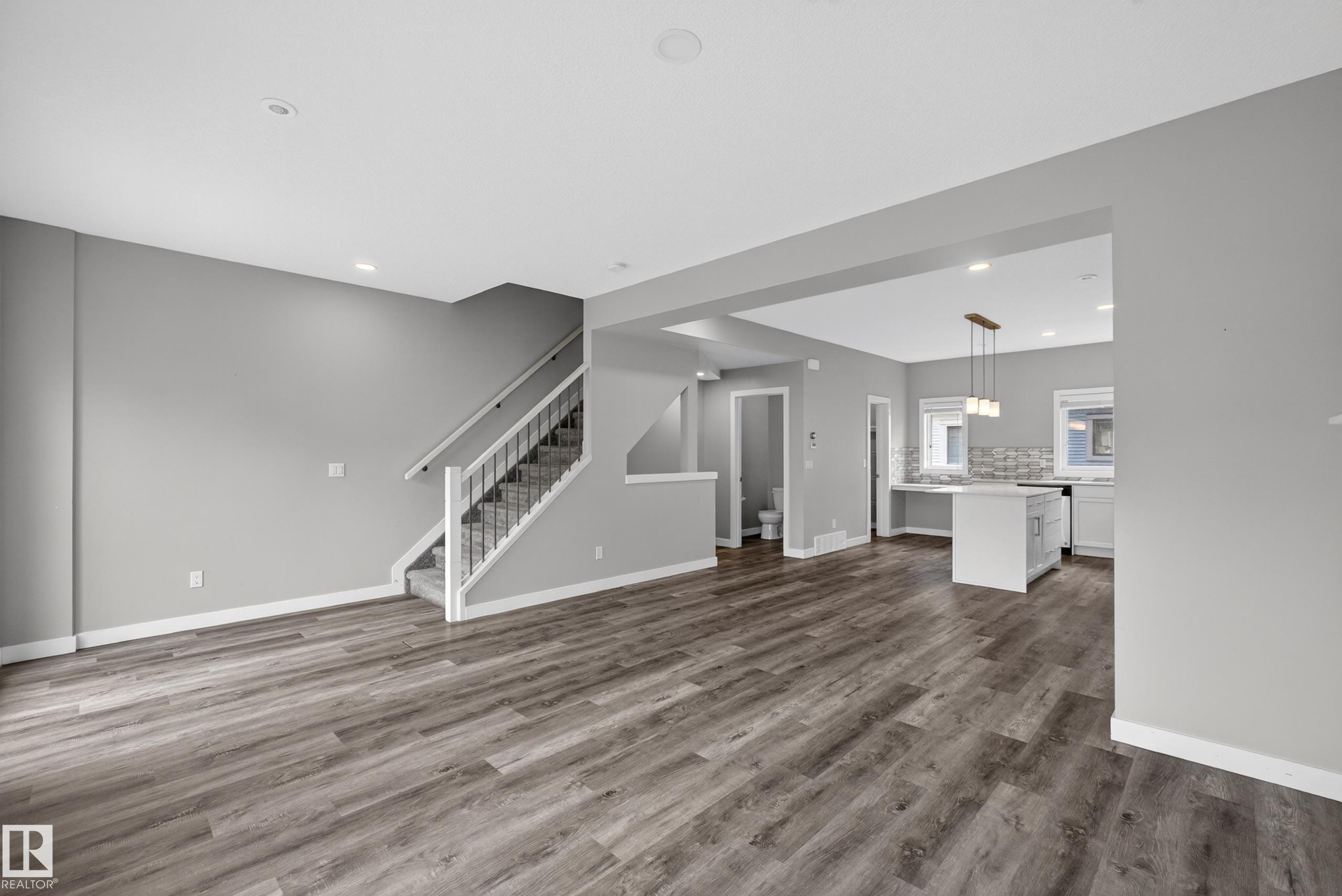 Photo 18 at 90 1010 Rabbitt Hill Road SW, Glenridding Heights, Edmonton