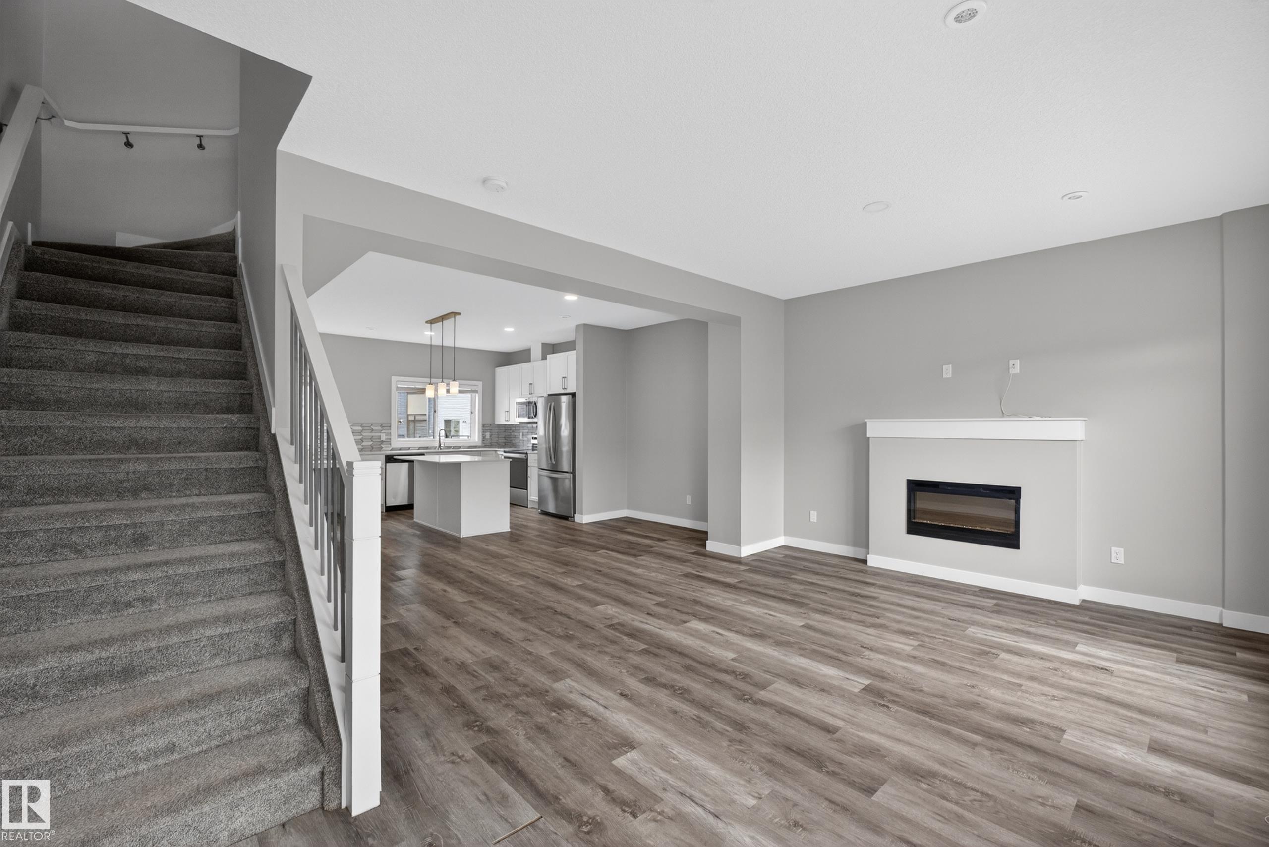 Photo 19 at 90 1010 Rabbitt Hill Road SW, Glenridding Heights, Edmonton