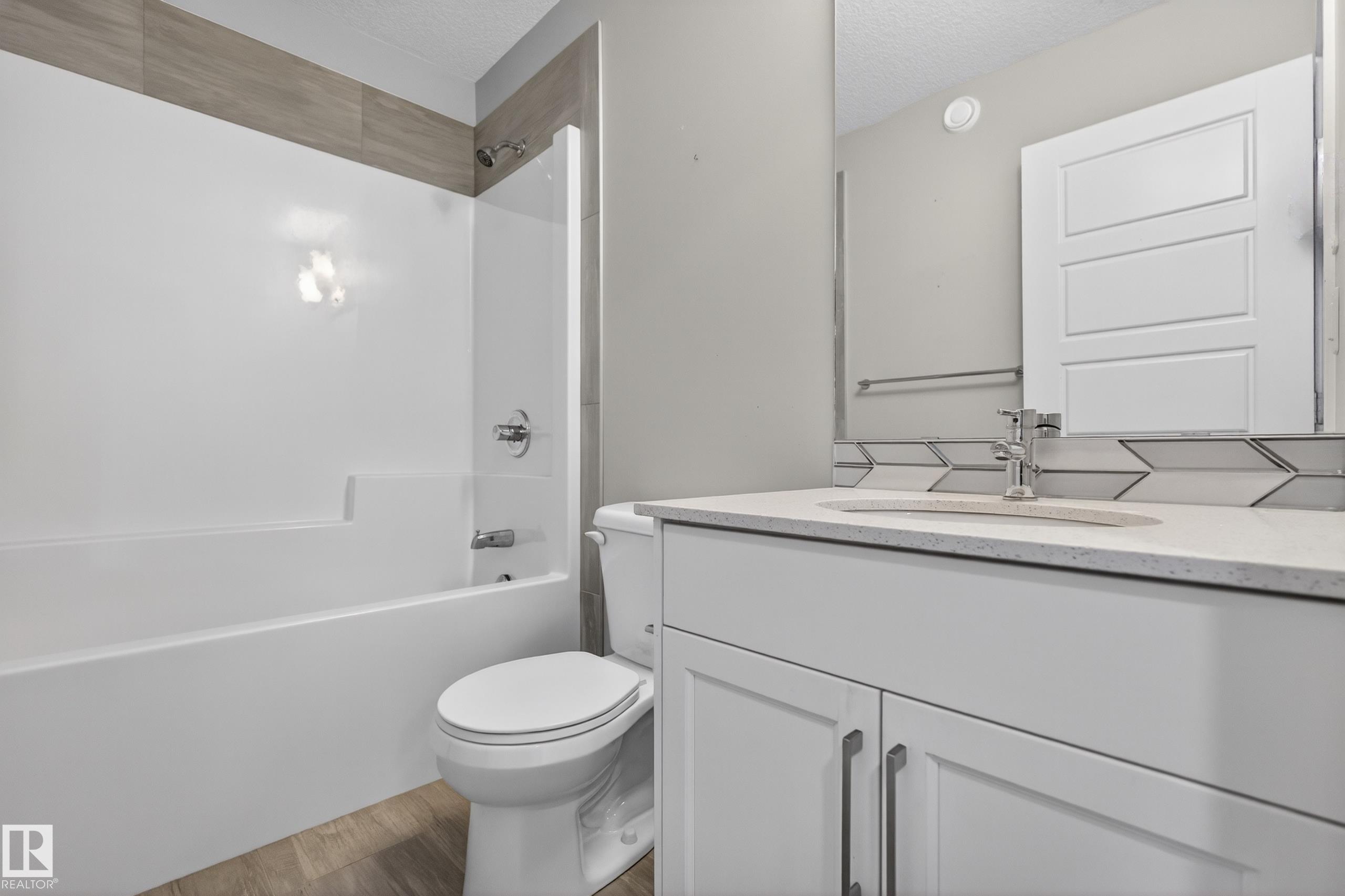 Photo 24 at 90 1010 Rabbitt Hill Road SW, Glenridding Heights, Edmonton