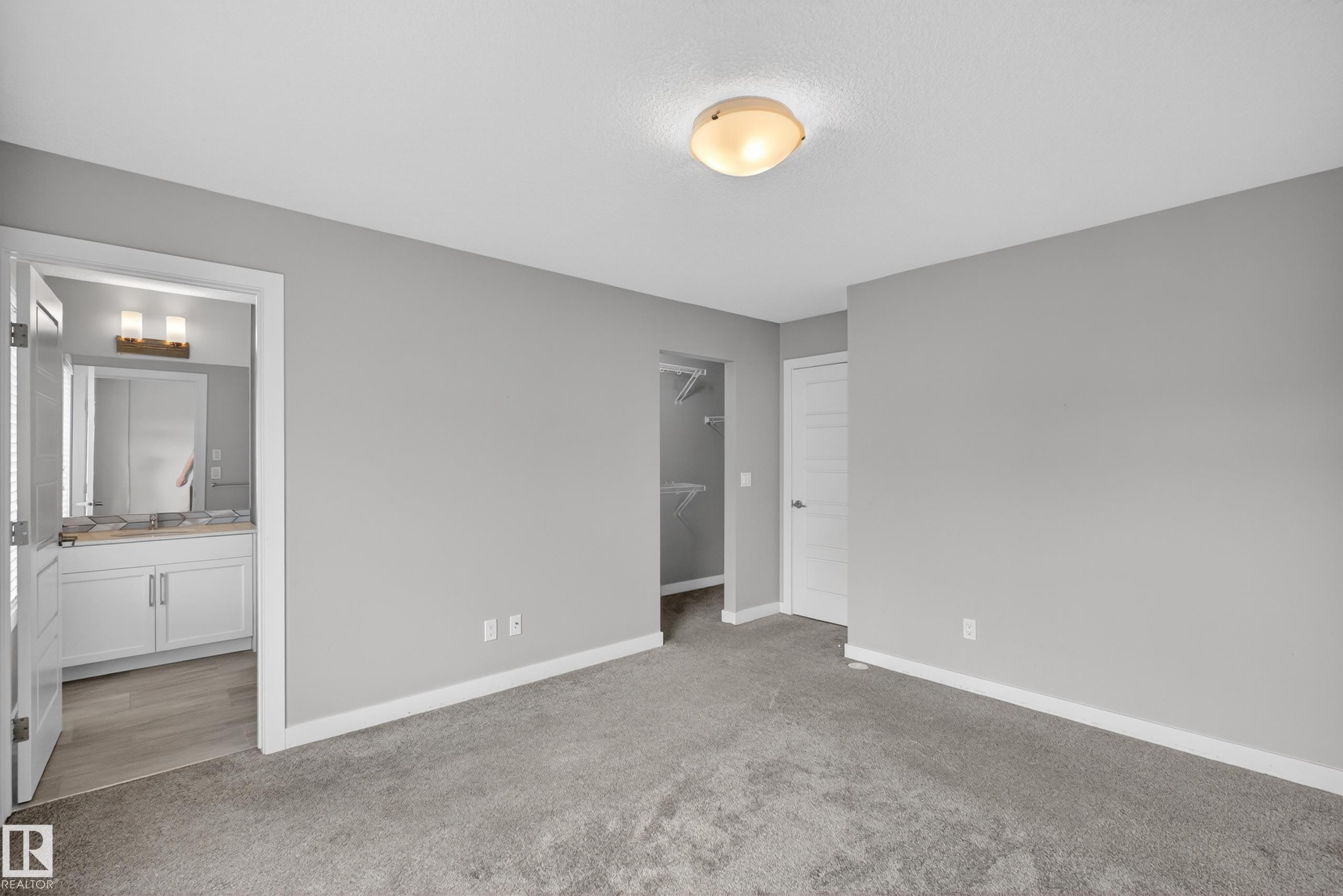Photo 25 at 90 1010 Rabbitt Hill Road SW, Glenridding Heights, Edmonton