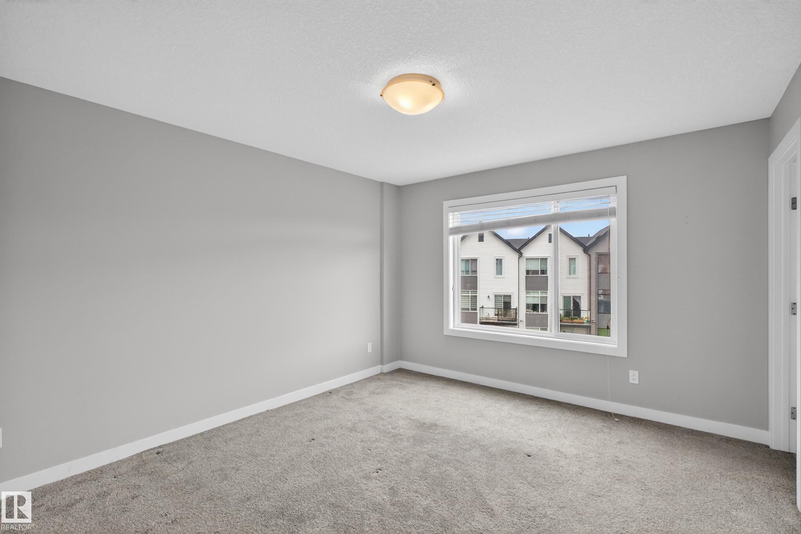 Photo 26 at 90 1010 Rabbitt Hill Road SW, Glenridding Heights, Edmonton