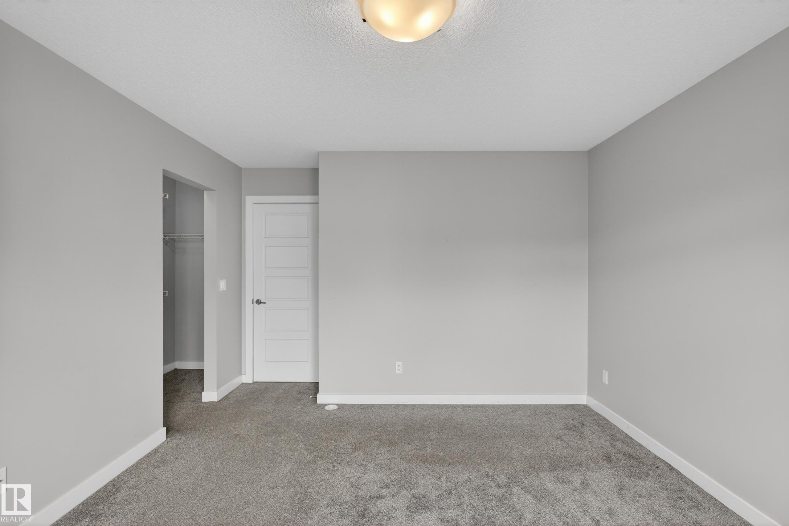 Photo 28 at 90 1010 Rabbitt Hill Road SW, Glenridding Heights, Edmonton