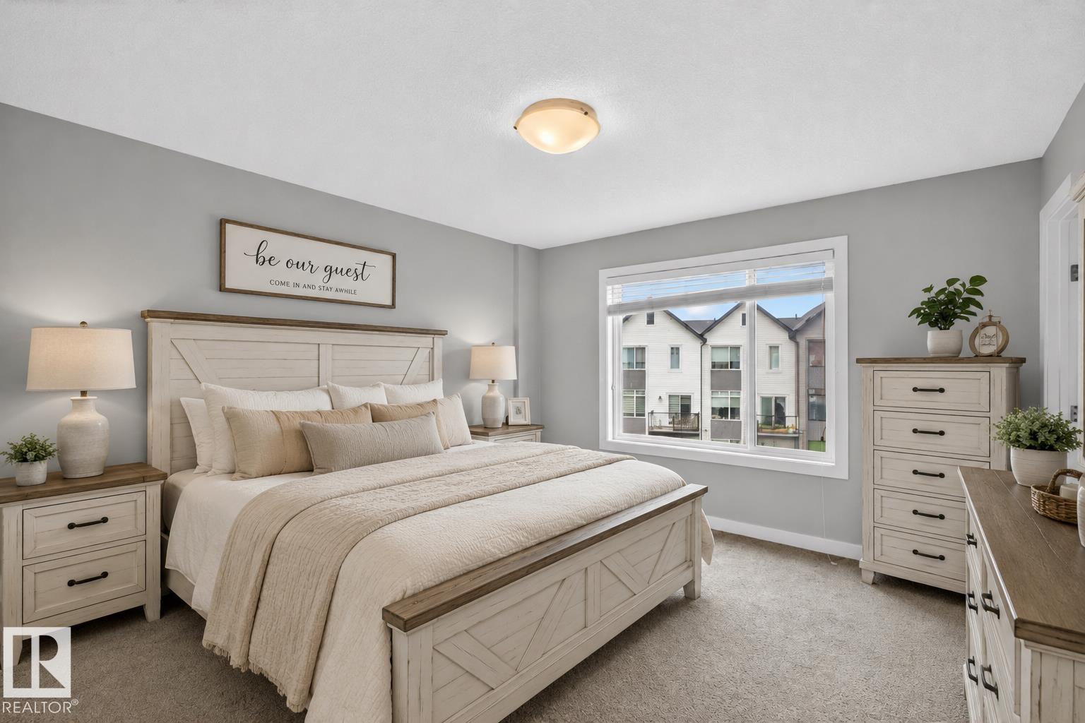 90 1010 Rabbitt Hill Road SW, Glenridding Heights, Edmonton