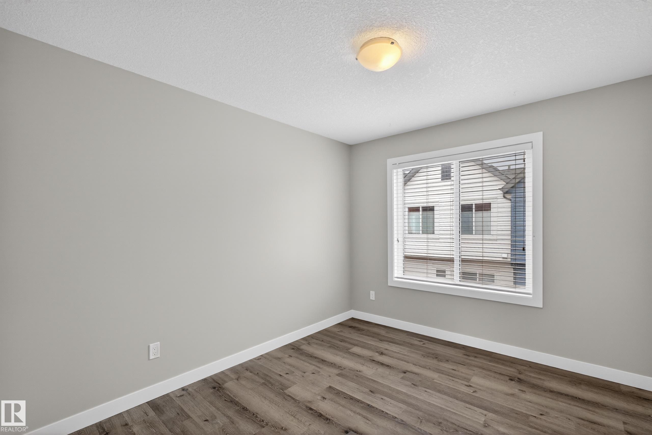Photo 32 at 90 1010 Rabbitt Hill Road SW, Glenridding Heights, Edmonton