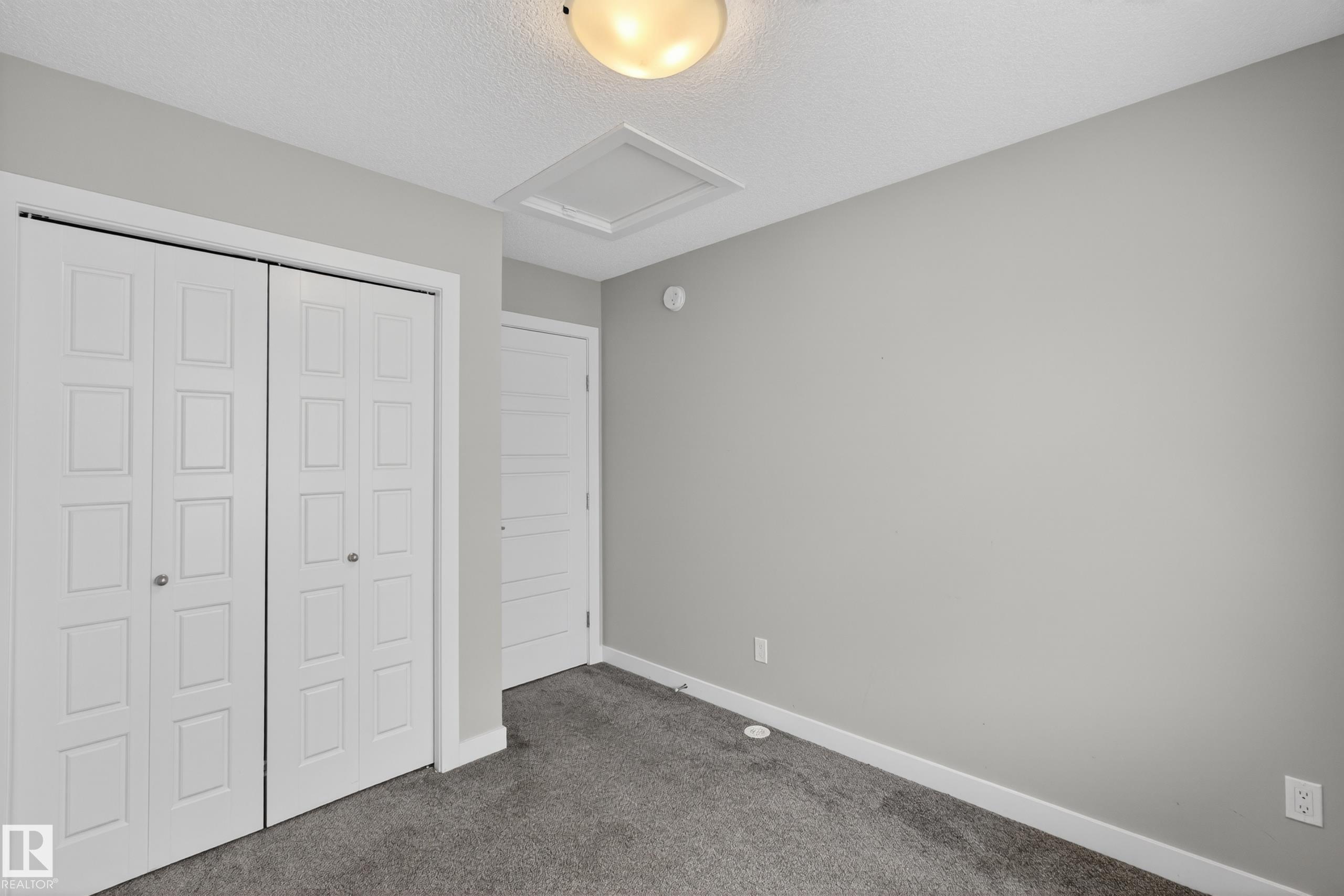 Photo 36 at 90 1010 Rabbitt Hill Road SW, Glenridding Heights, Edmonton