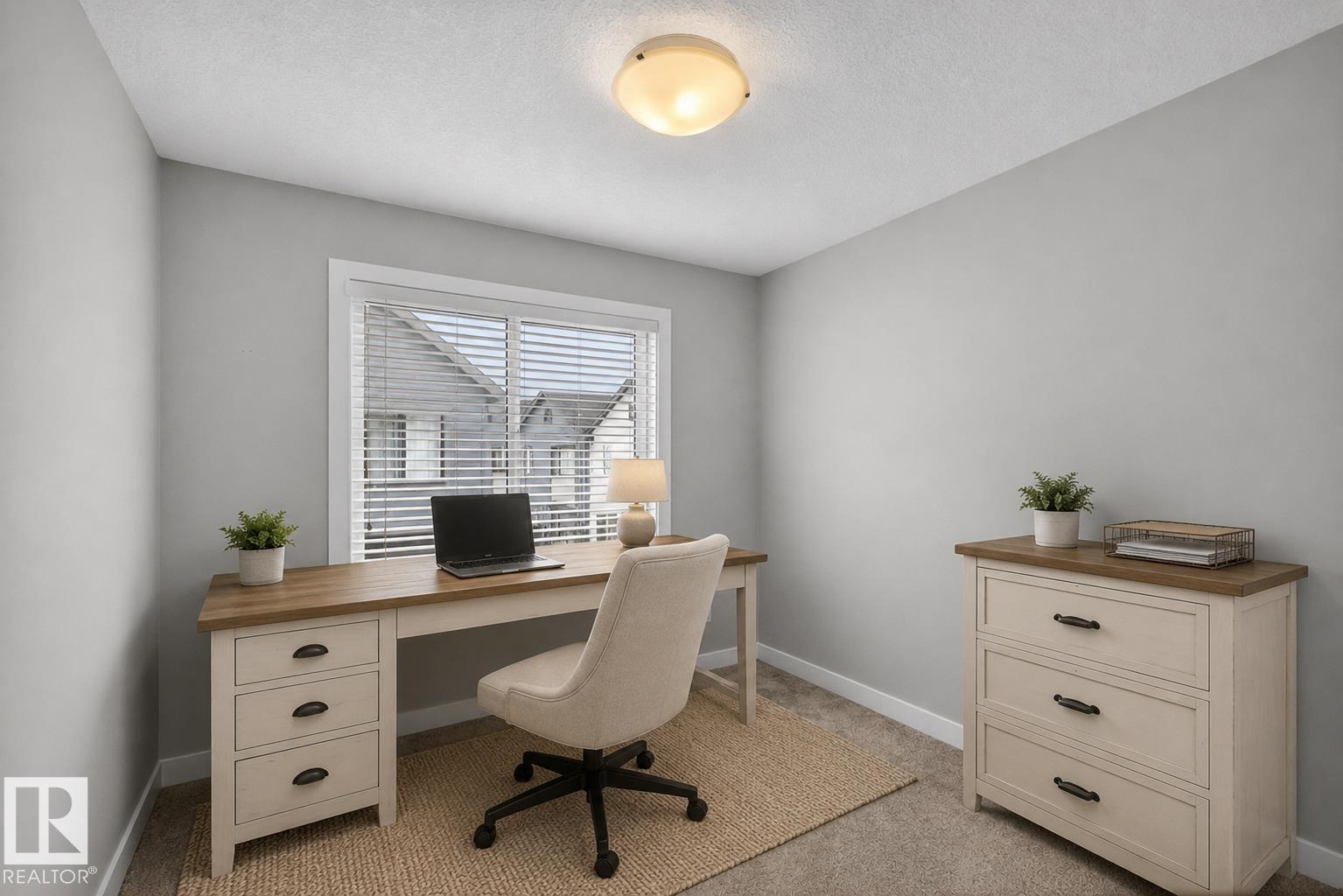 90 1010 Rabbitt Hill Road SW, Glenridding Heights, Edmonton