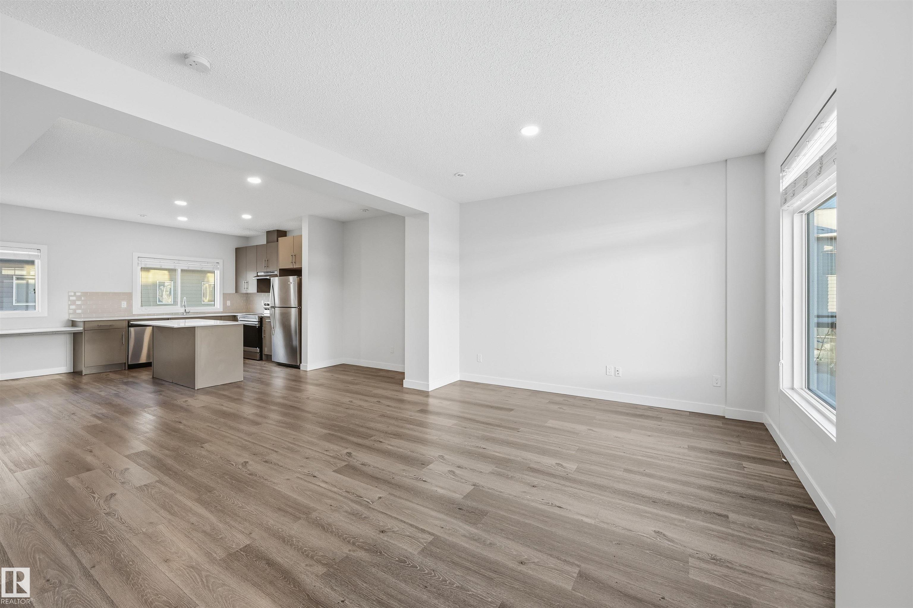 Photo 22 at 54 - 804 Welsh Drive SW, Walker, Edmonton