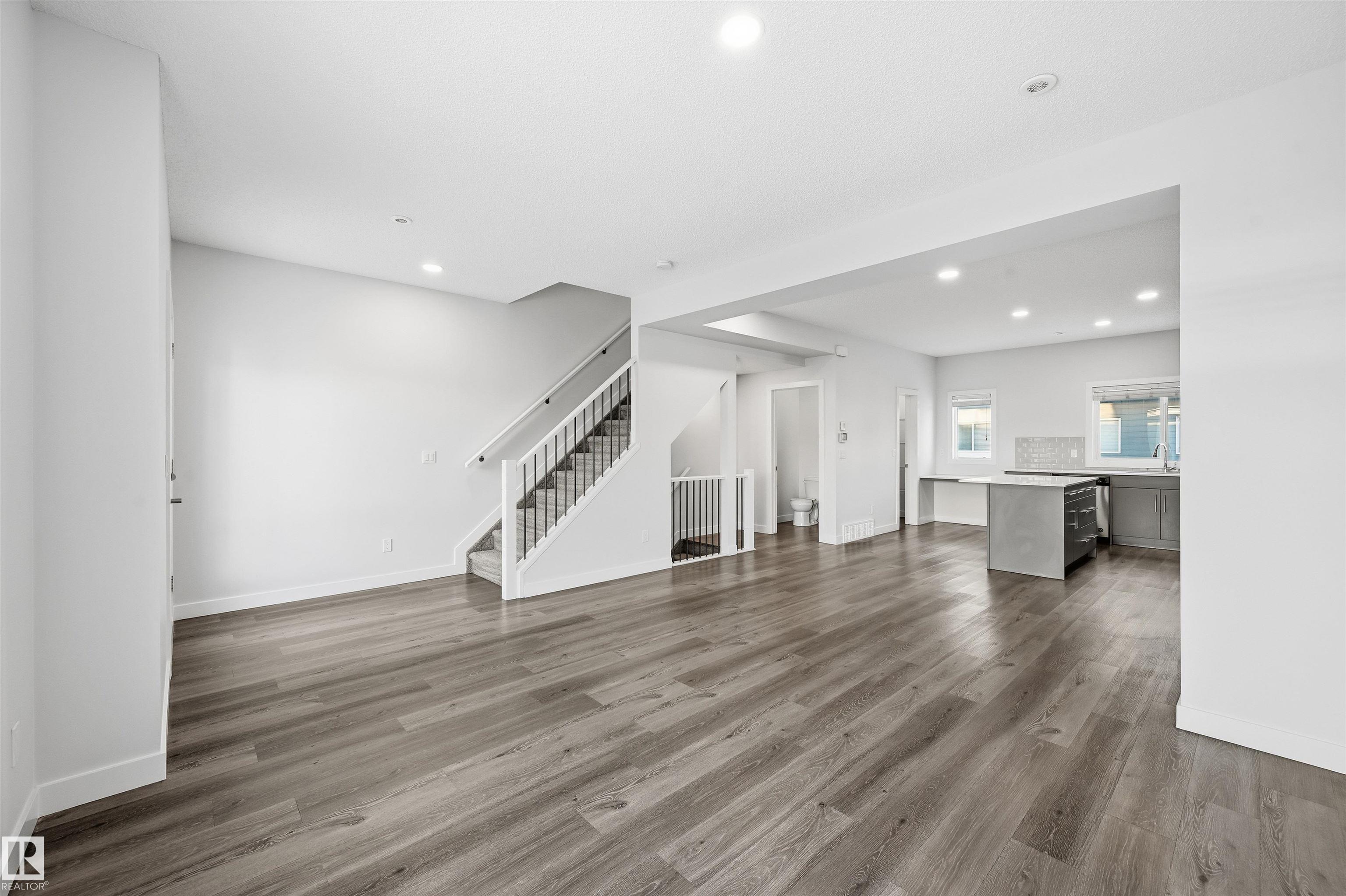 Photo 23 at 54 - 804 Welsh Drive SW, Walker, Edmonton