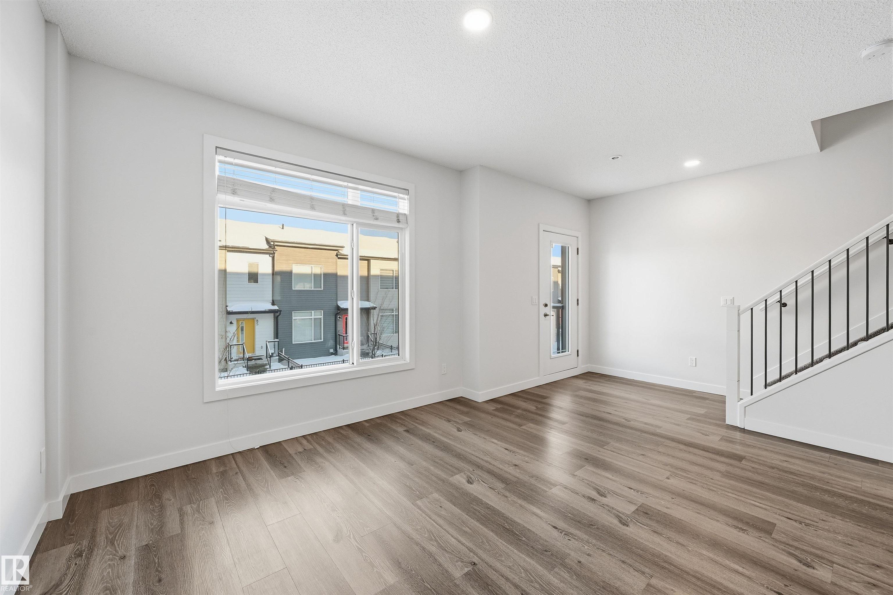 Photo 24 at 54 - 804 Welsh Drive SW, Walker, Edmonton