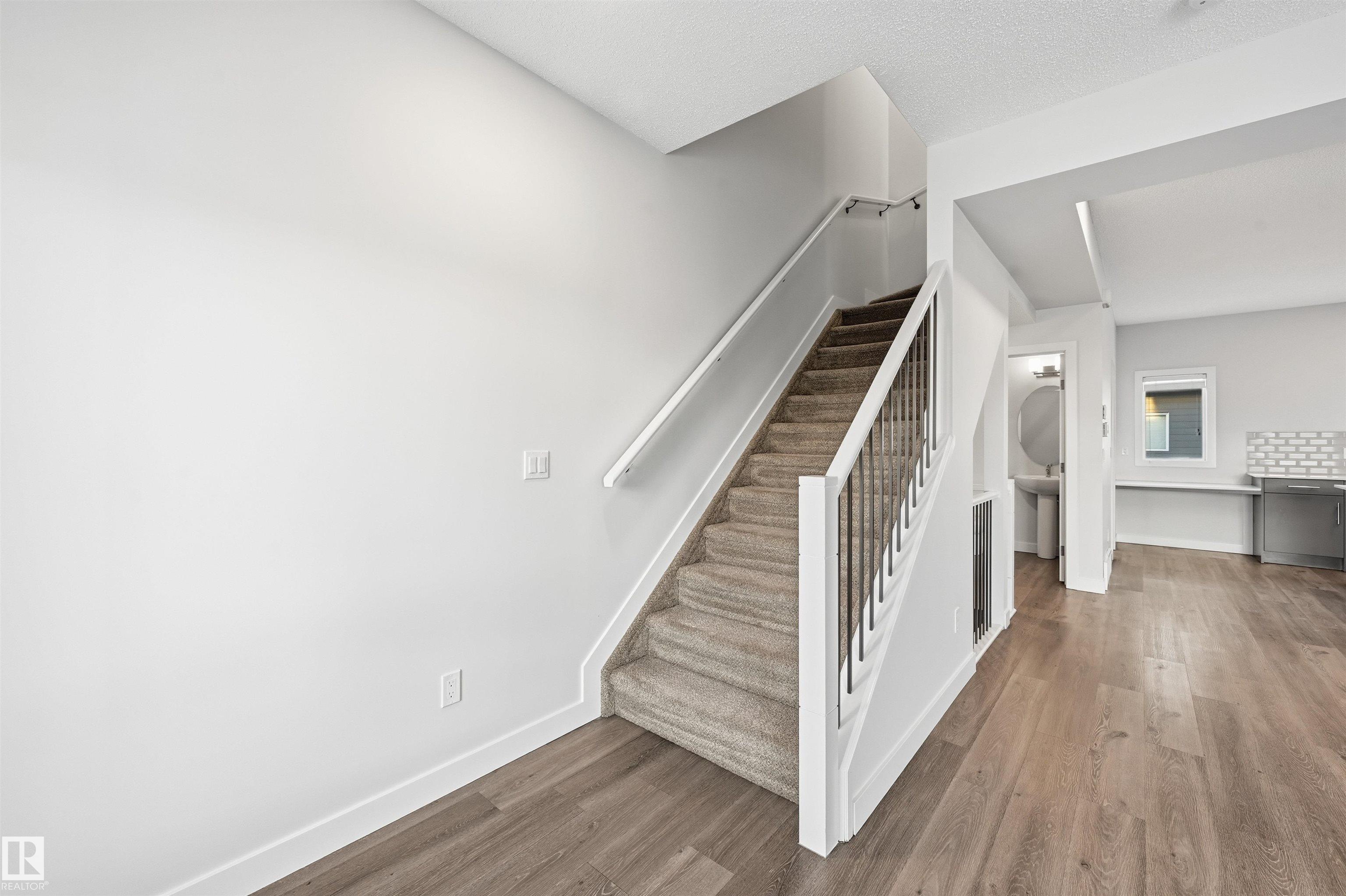 Photo 27 at 54 - 804 Welsh Drive SW, Walker, Edmonton