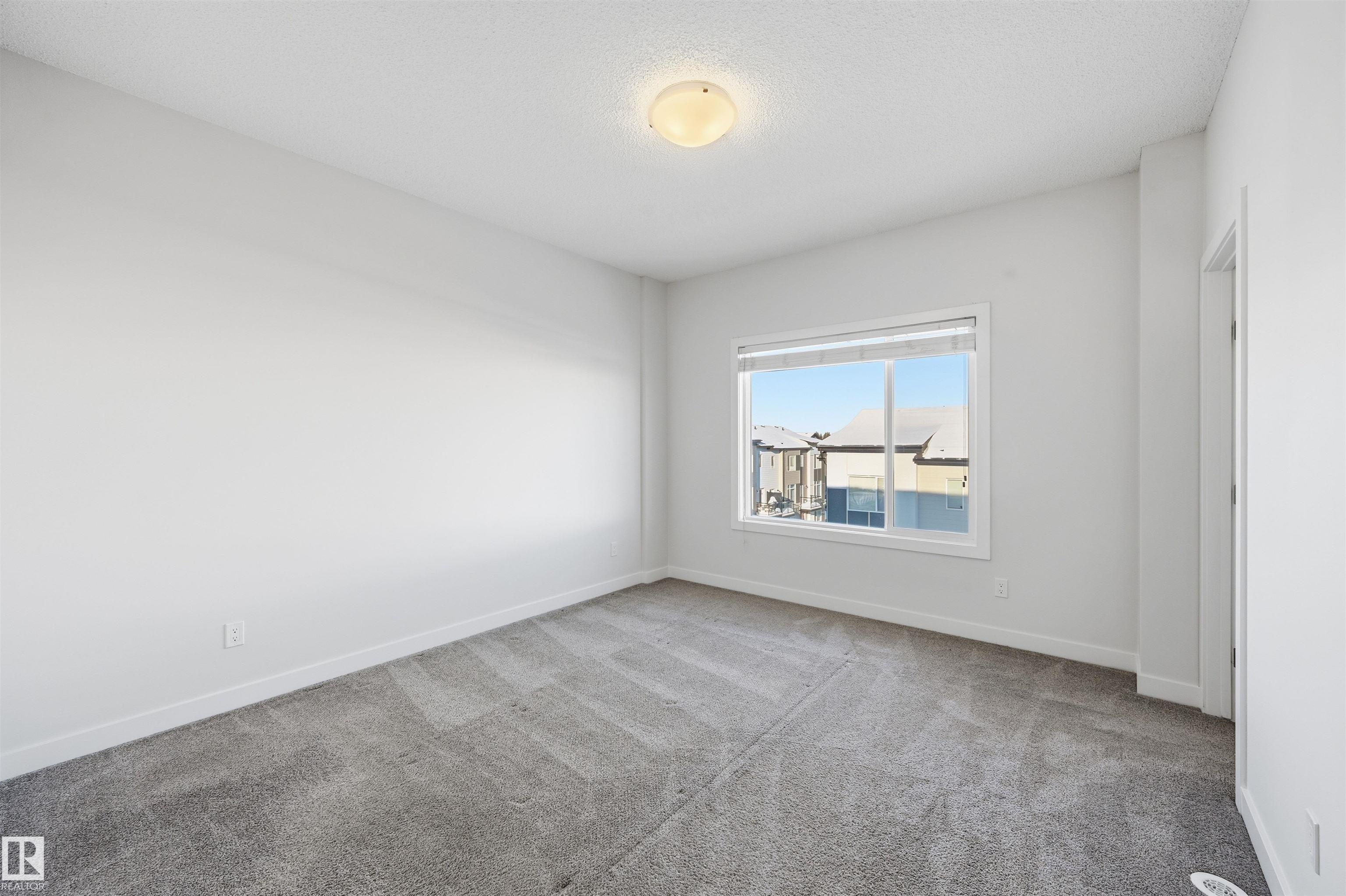 Photo 29 at 54 - 804 Welsh Drive SW, Walker, Edmonton