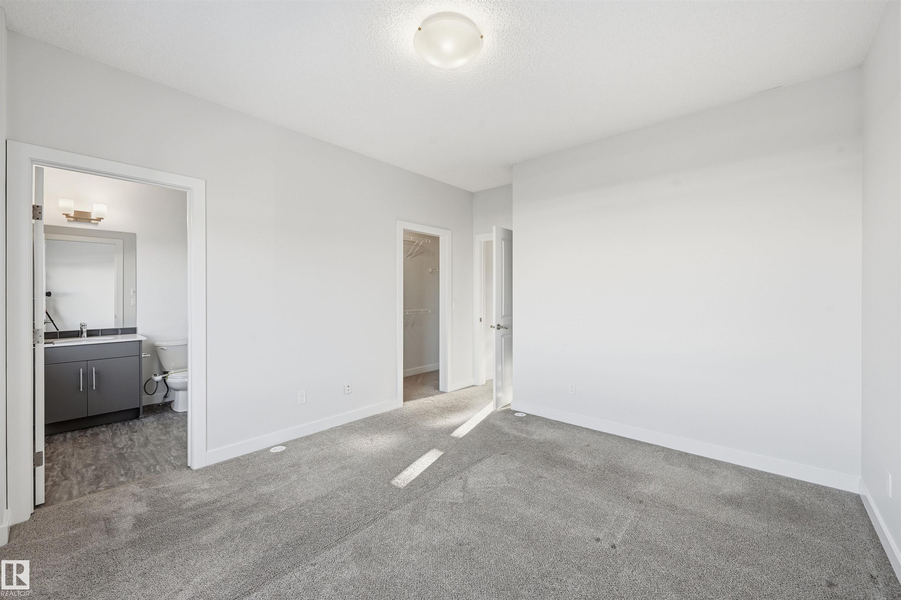 Photo 31 at 54 - 804 Welsh Drive SW, Walker, Edmonton