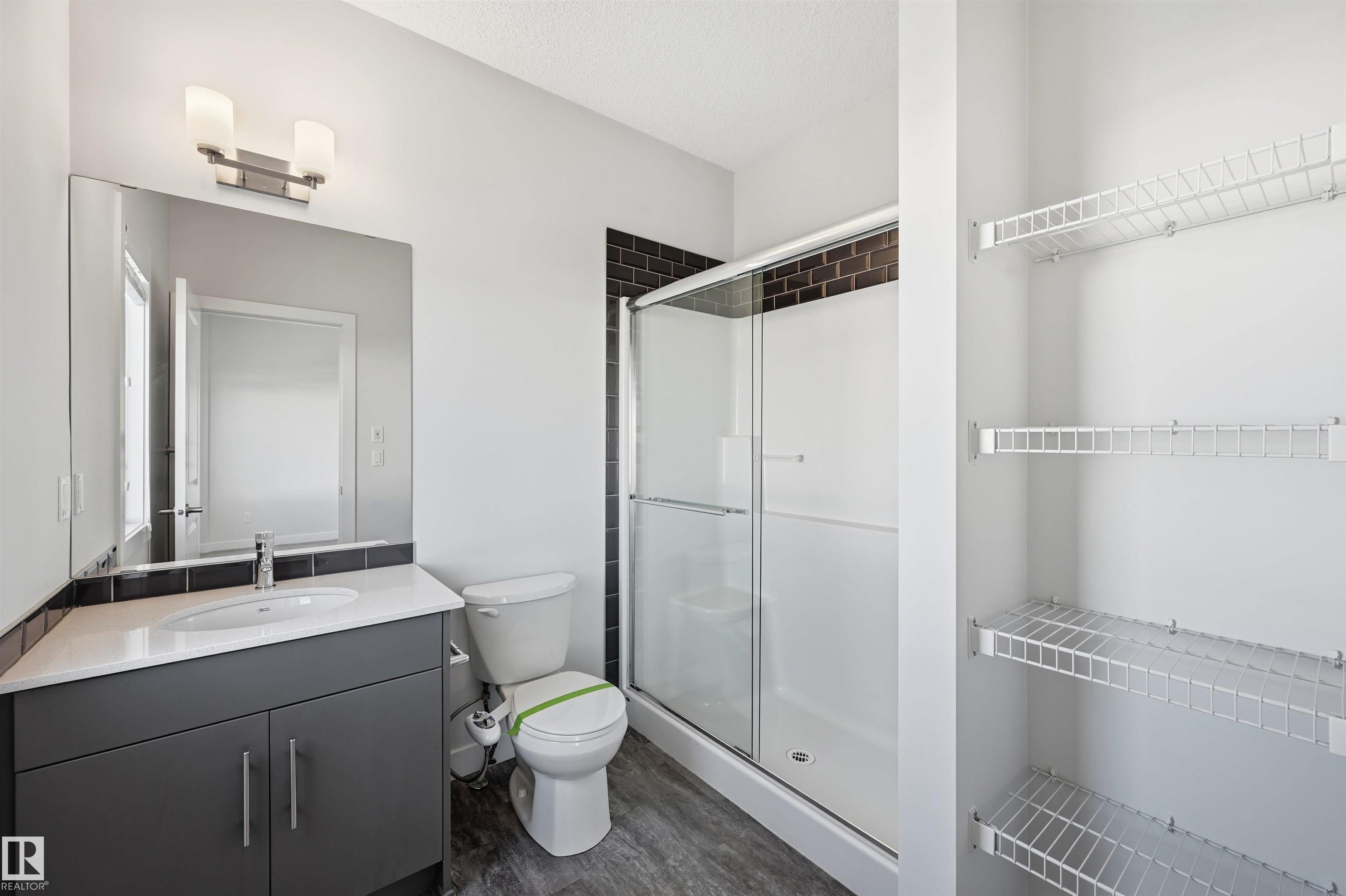 Photo 32 at 54 - 804 Welsh Drive SW, Walker, Edmonton