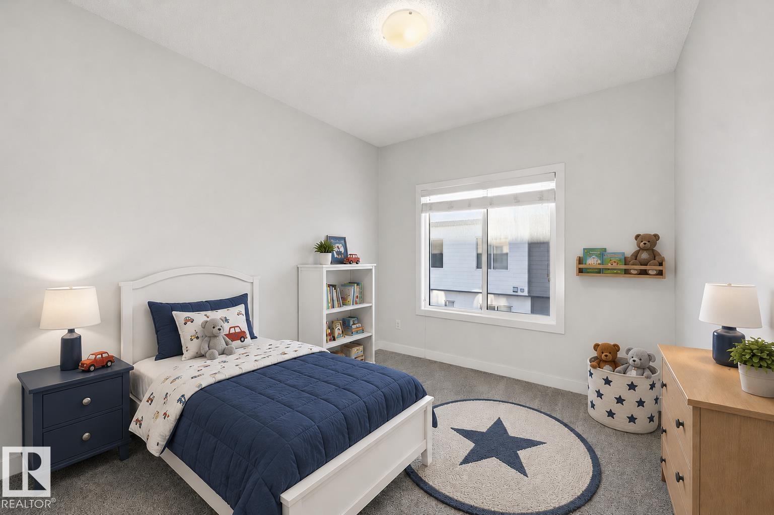 Photo 34 at 54 - 804 Welsh Drive SW, Walker, Edmonton