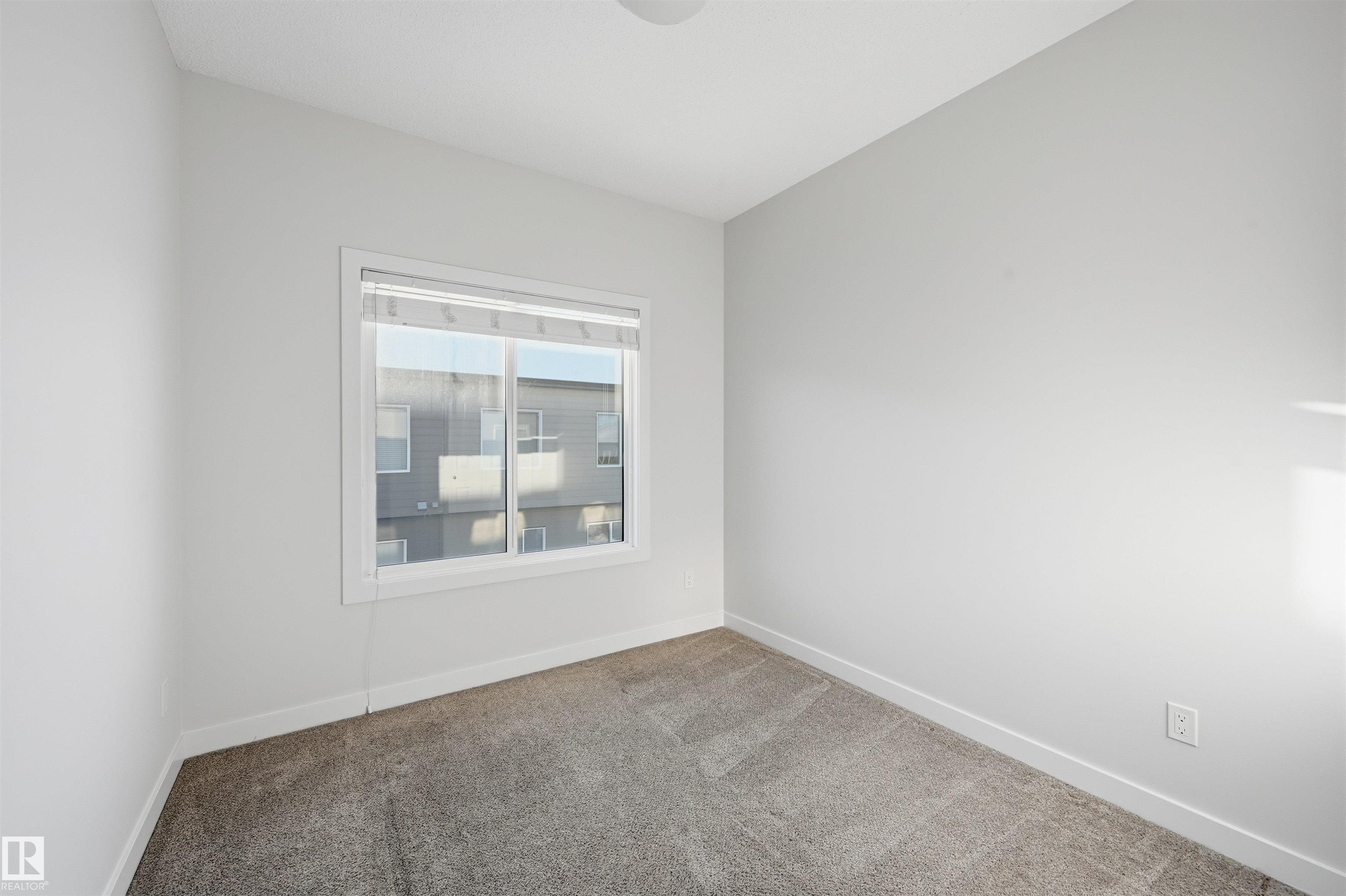 Photo 38 at 54 - 804 Welsh Drive SW, Walker, Edmonton