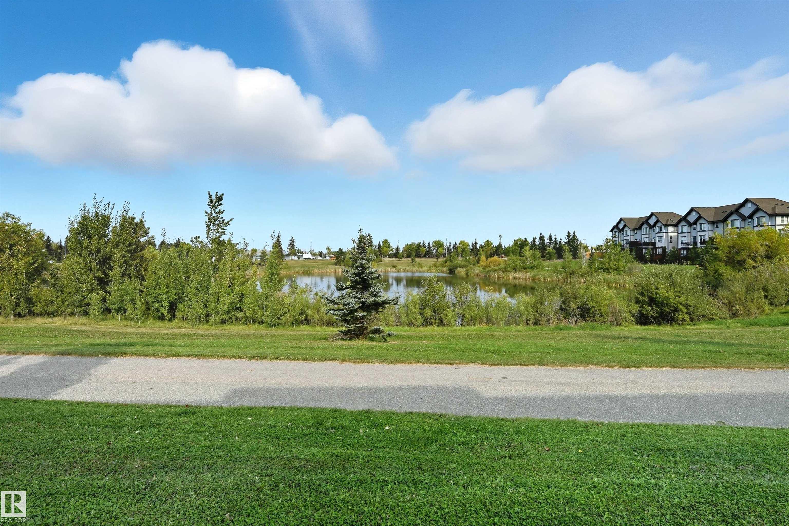 Photo 47 at 54 - 804 Welsh Drive SW, Walker, Edmonton