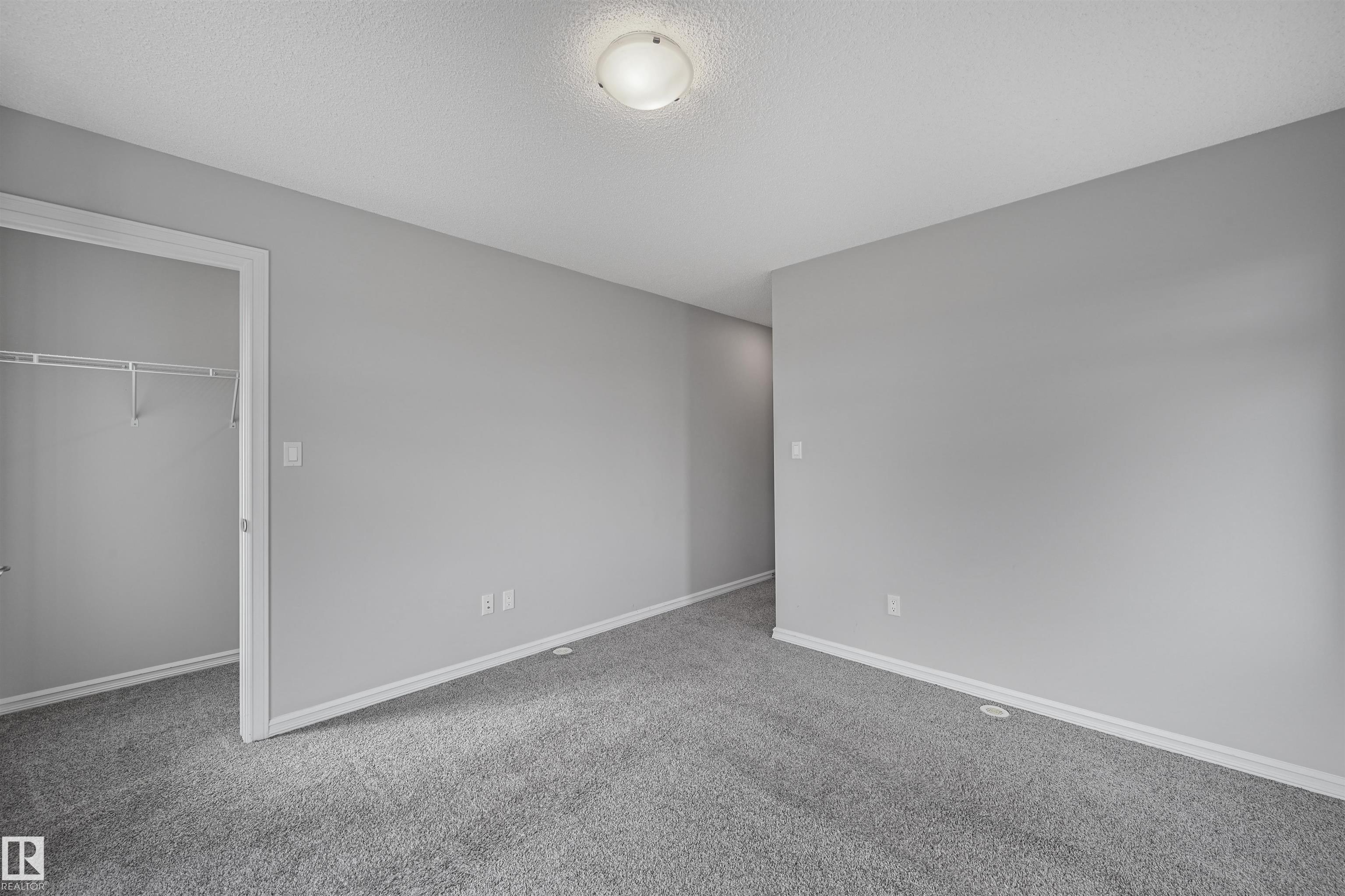 Photo 20 at 34 - 2215 24 Street NW, Laurel, Edmonton