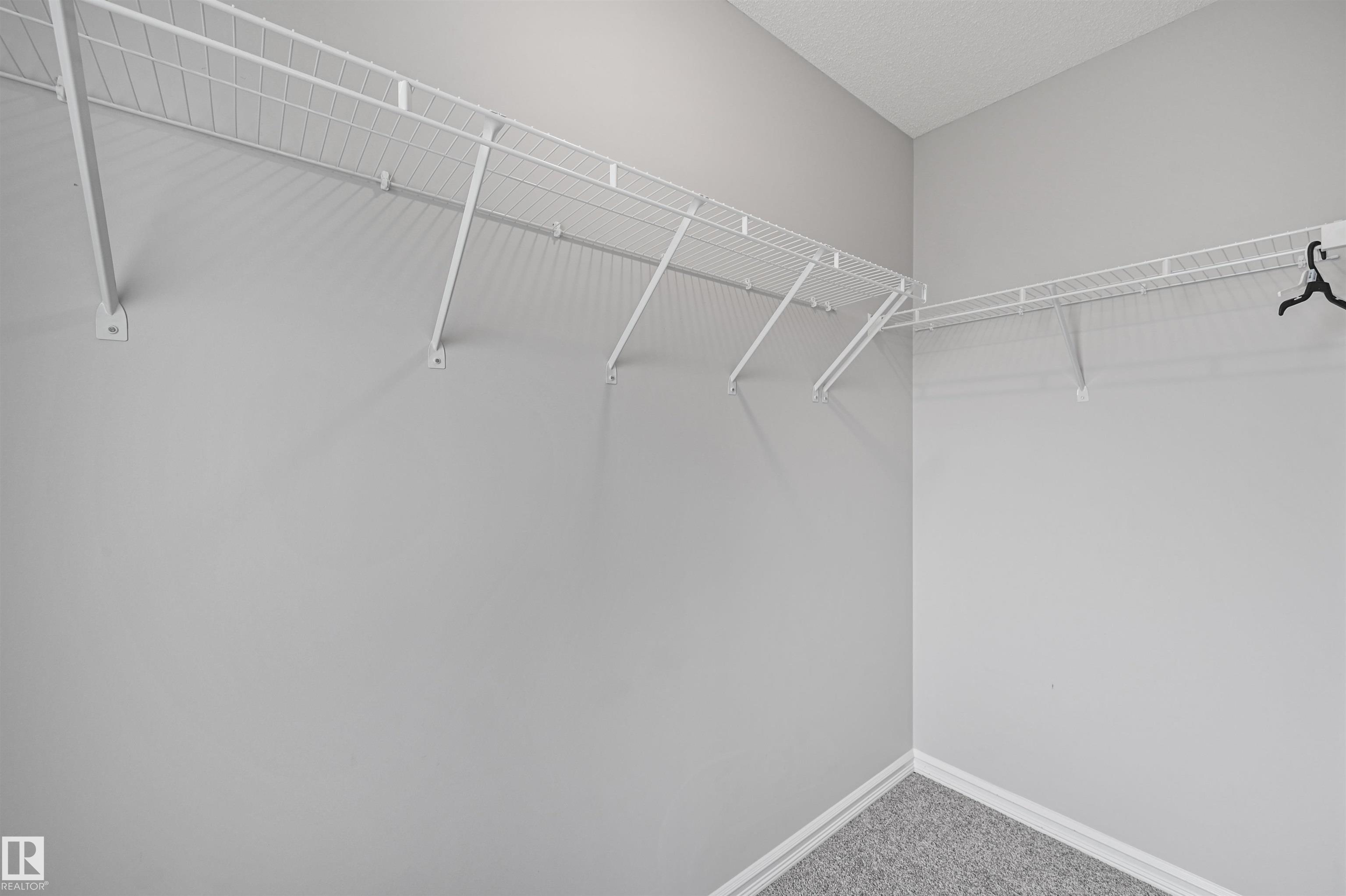 Photo 22 at 34 - 2215 24 Street NW, Laurel, Edmonton