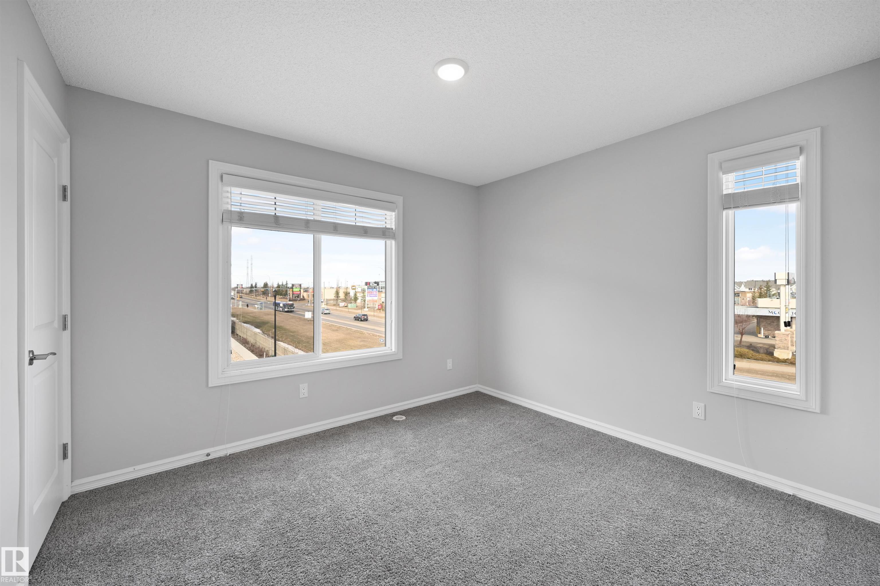 Photo 24 at 34 - 2215 24 Street NW, Laurel, Edmonton