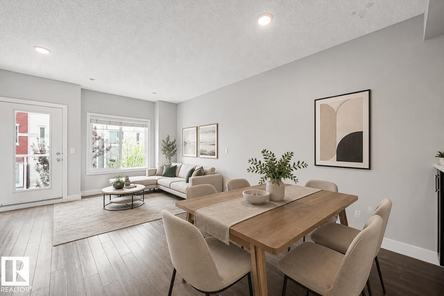 Photo 13 at 30 - 804 Welsh Drive SW, Walker, Edmonton