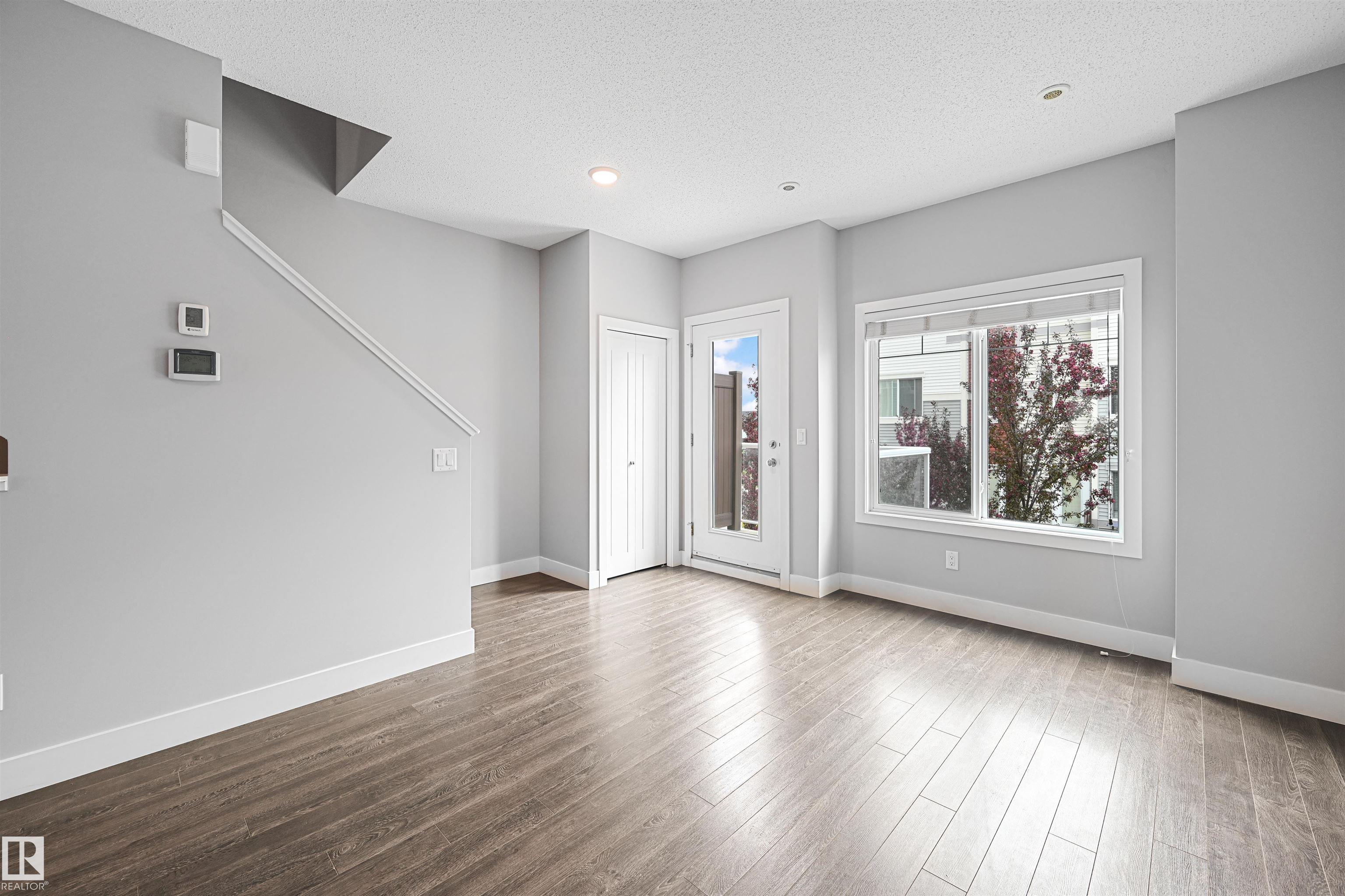 Photo 15 at 30 - 804 Welsh Drive SW, Walker, Edmonton