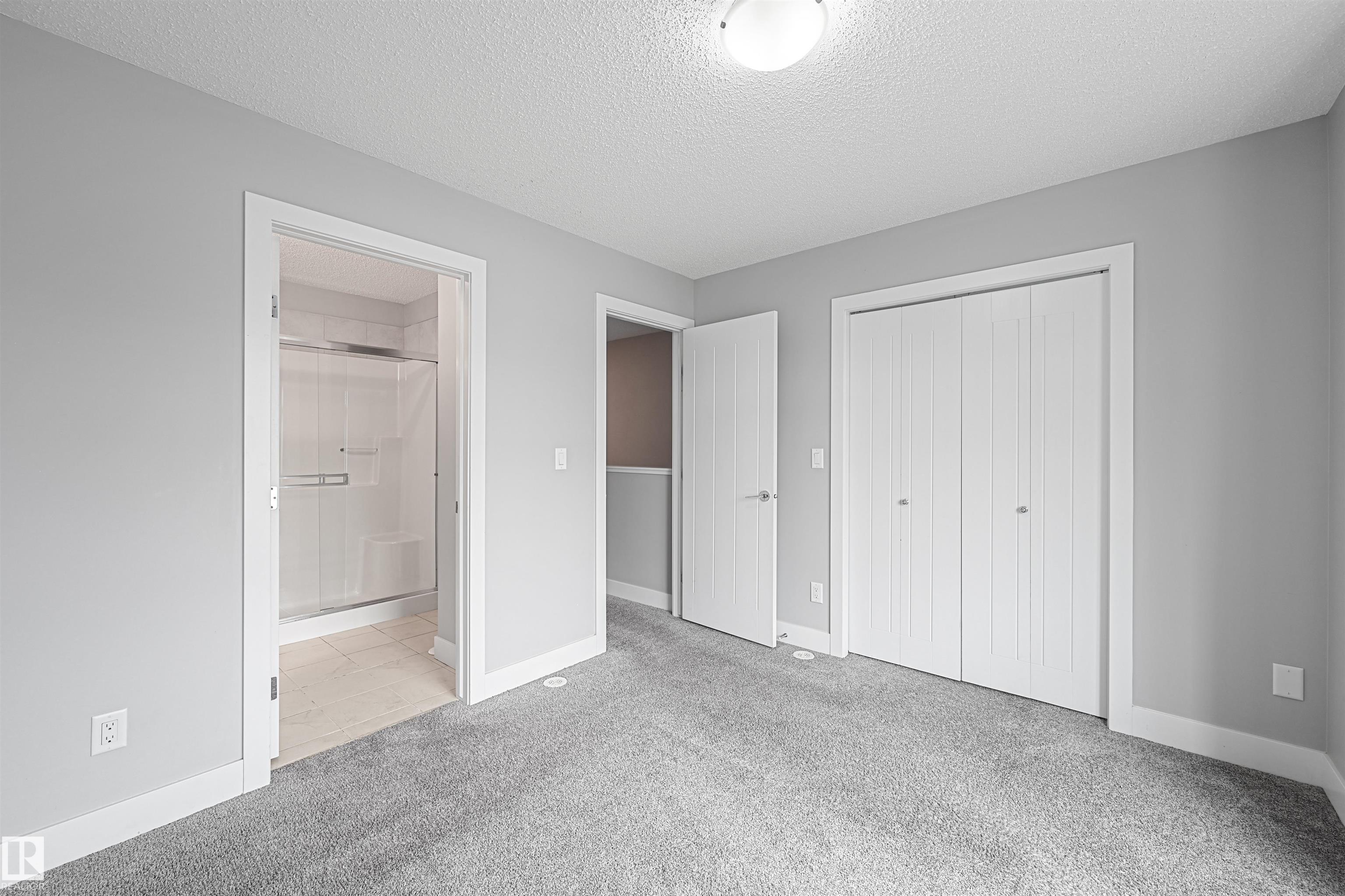 Photo 22 at 30 - 804 Welsh Drive SW, Walker, Edmonton