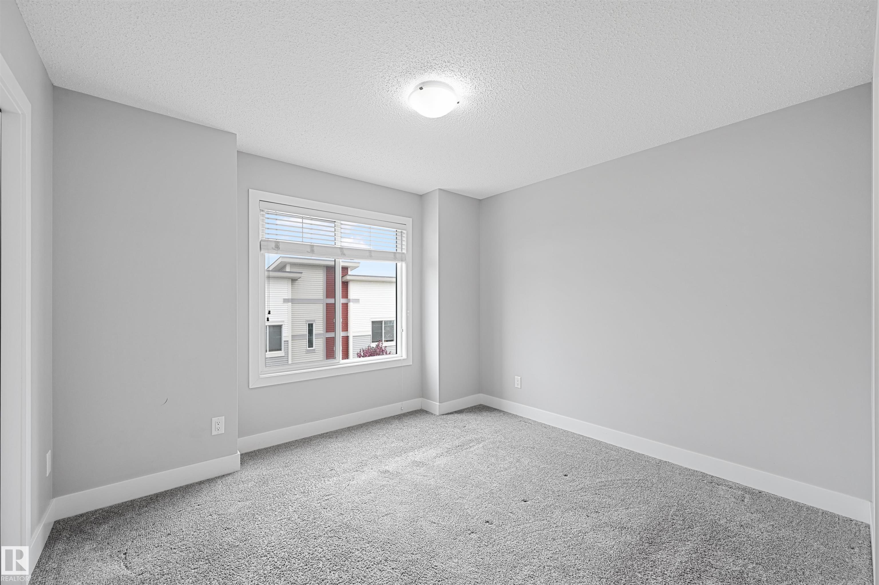 Photo 26 at 30 - 804 Welsh Drive SW, Walker, Edmonton