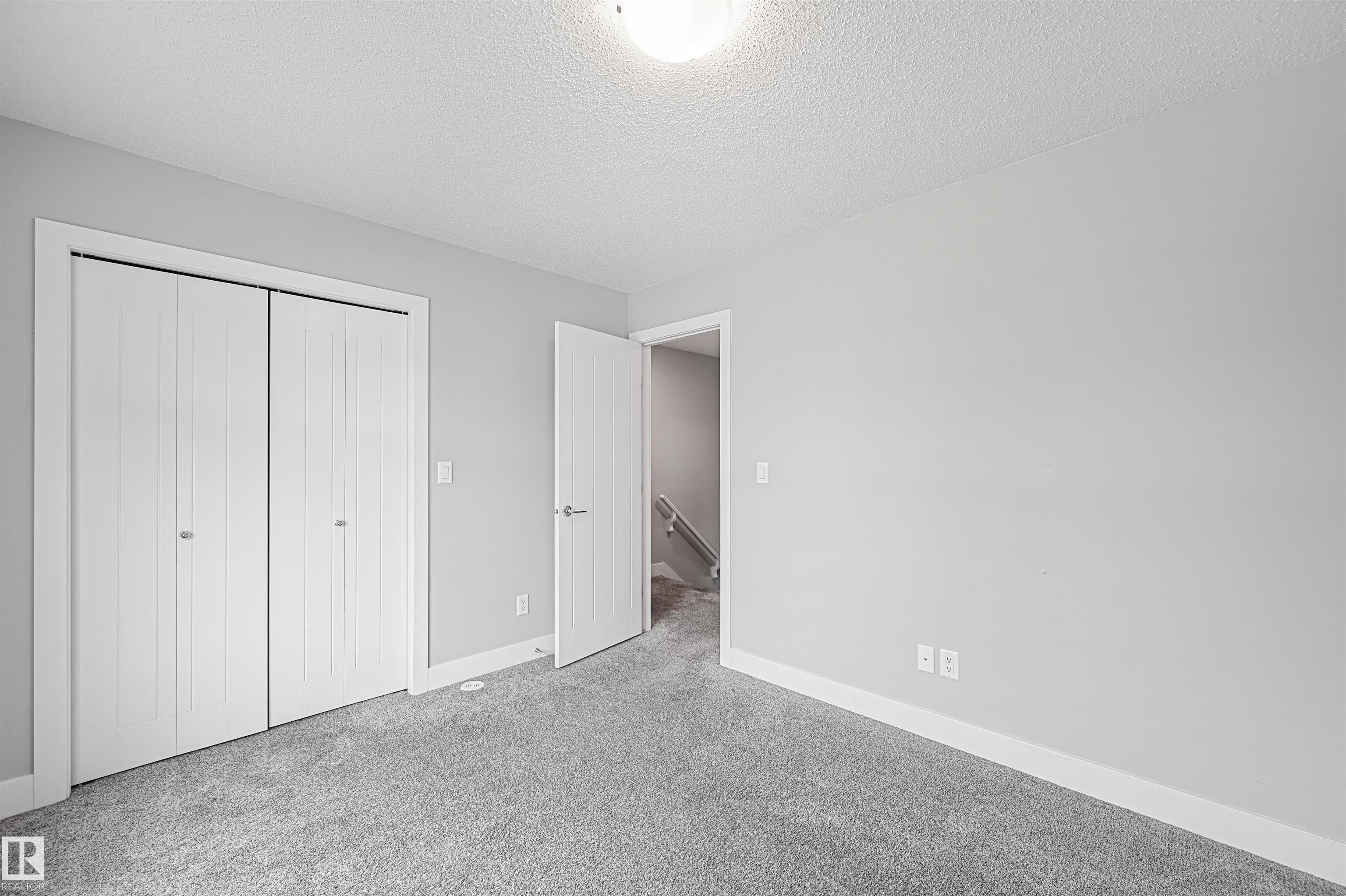Photo 27 at 30 - 804 Welsh Drive SW, Walker, Edmonton