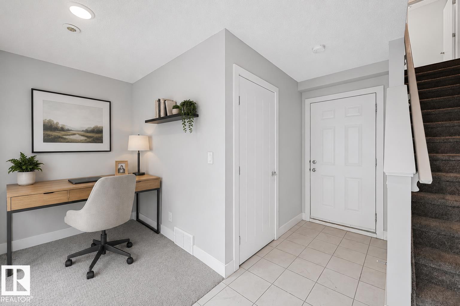 30 - 804 Welsh Drive SW, Walker, Edmonton