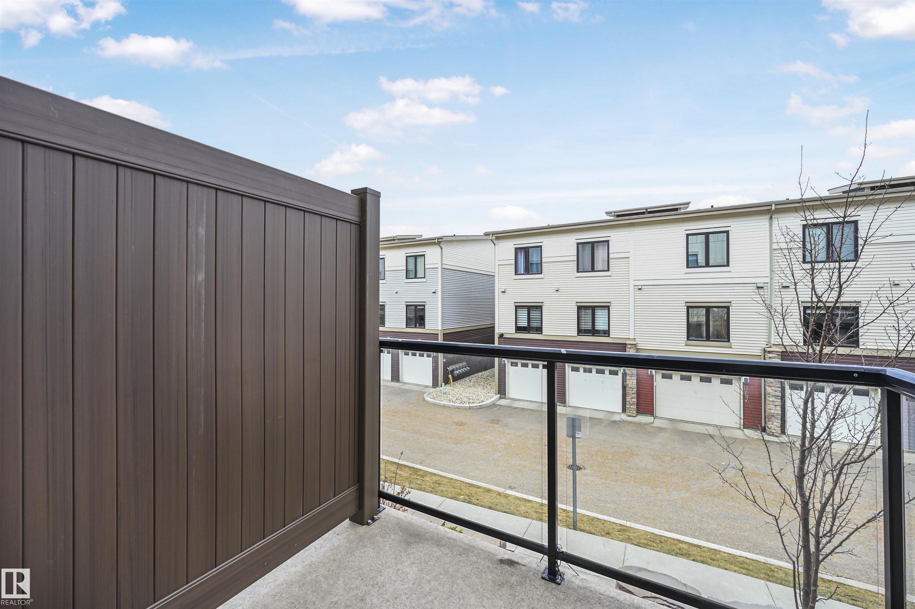 Photo 11 at 102 - 804 Welsh Drive SW, Walker, Edmonton