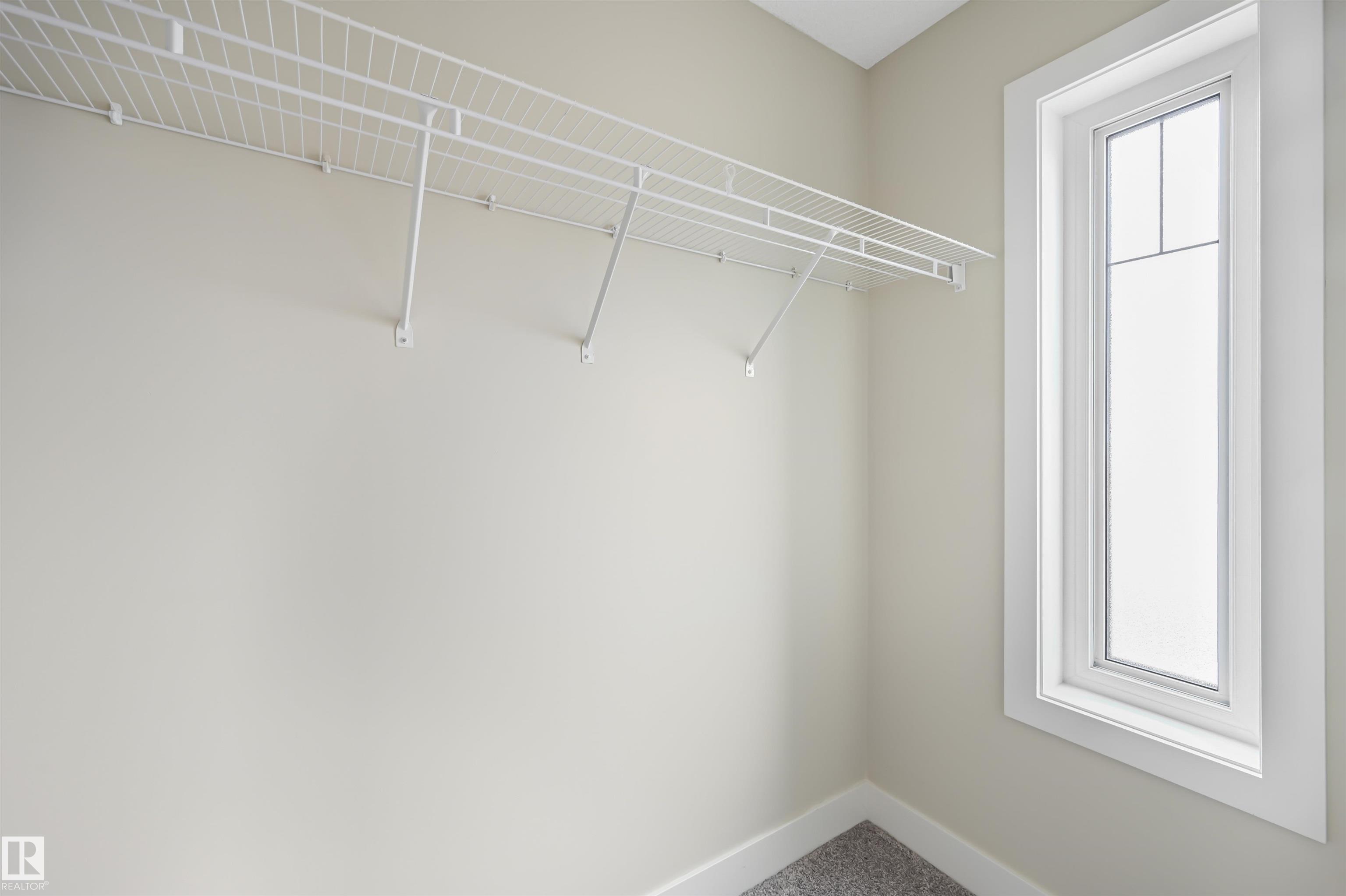 Photo 18 at 102 - 804 Welsh Drive SW, Walker, Edmonton