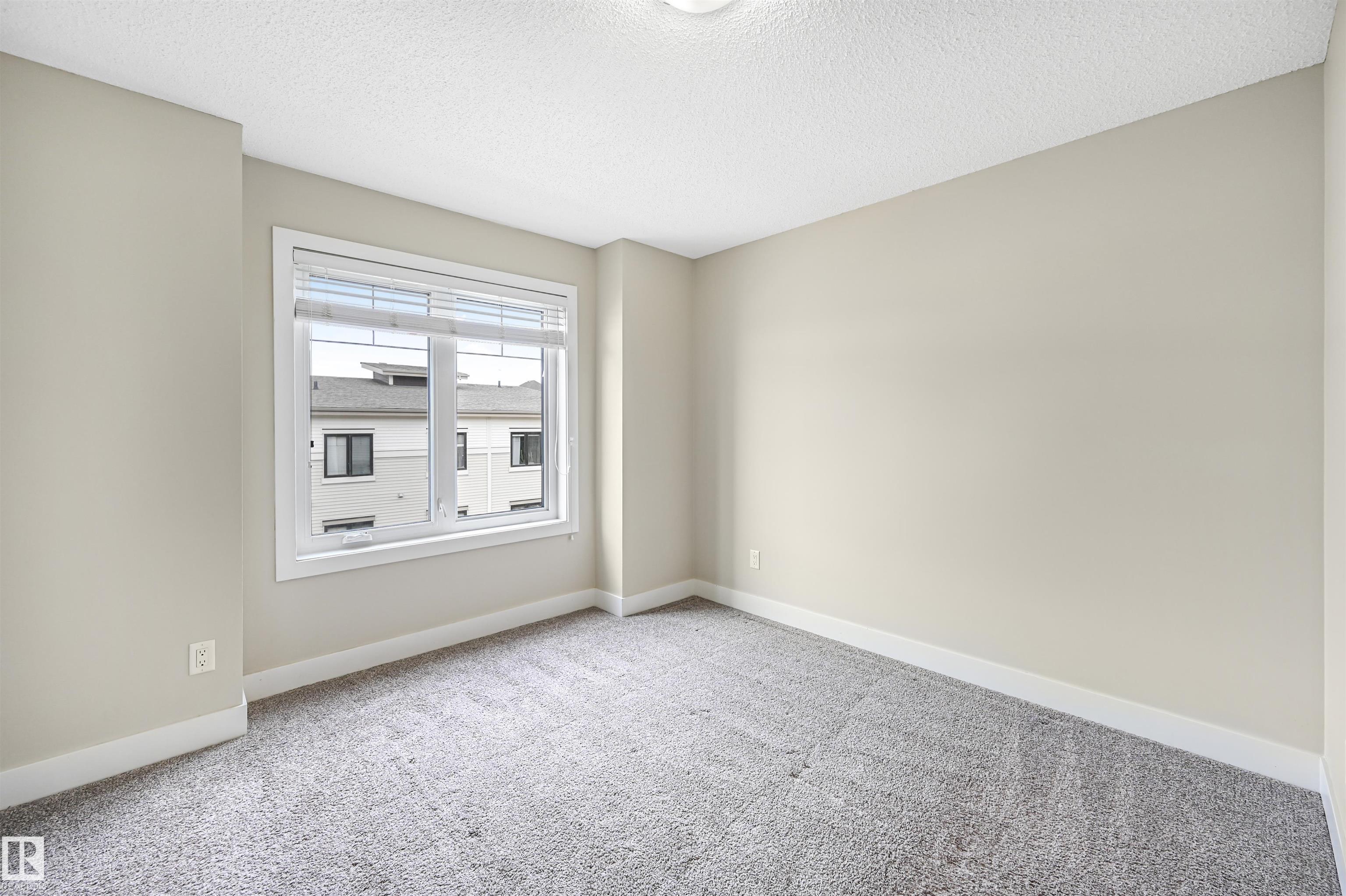 Photo 19 at 102 - 804 Welsh Drive SW, Walker, Edmonton
