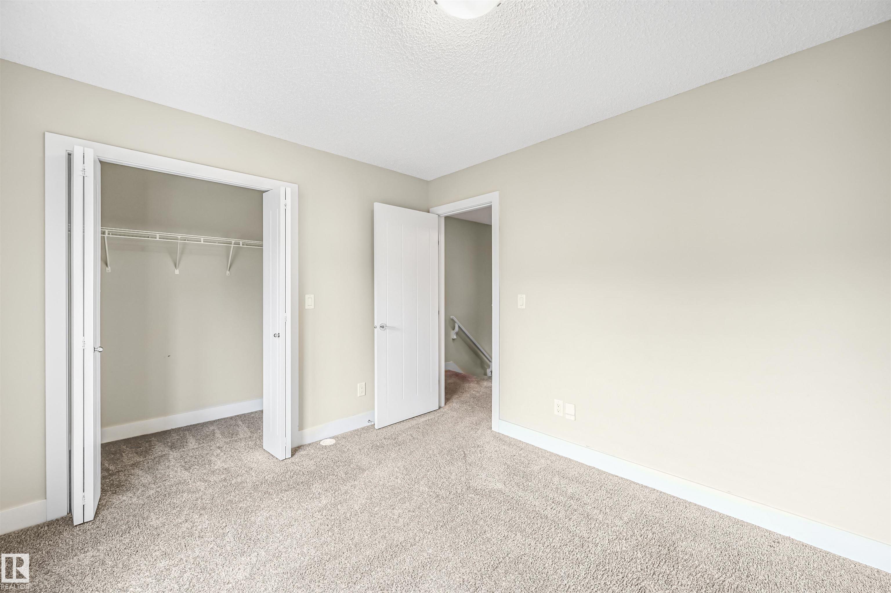 Photo 20 at 102 - 804 Welsh Drive SW, Walker, Edmonton