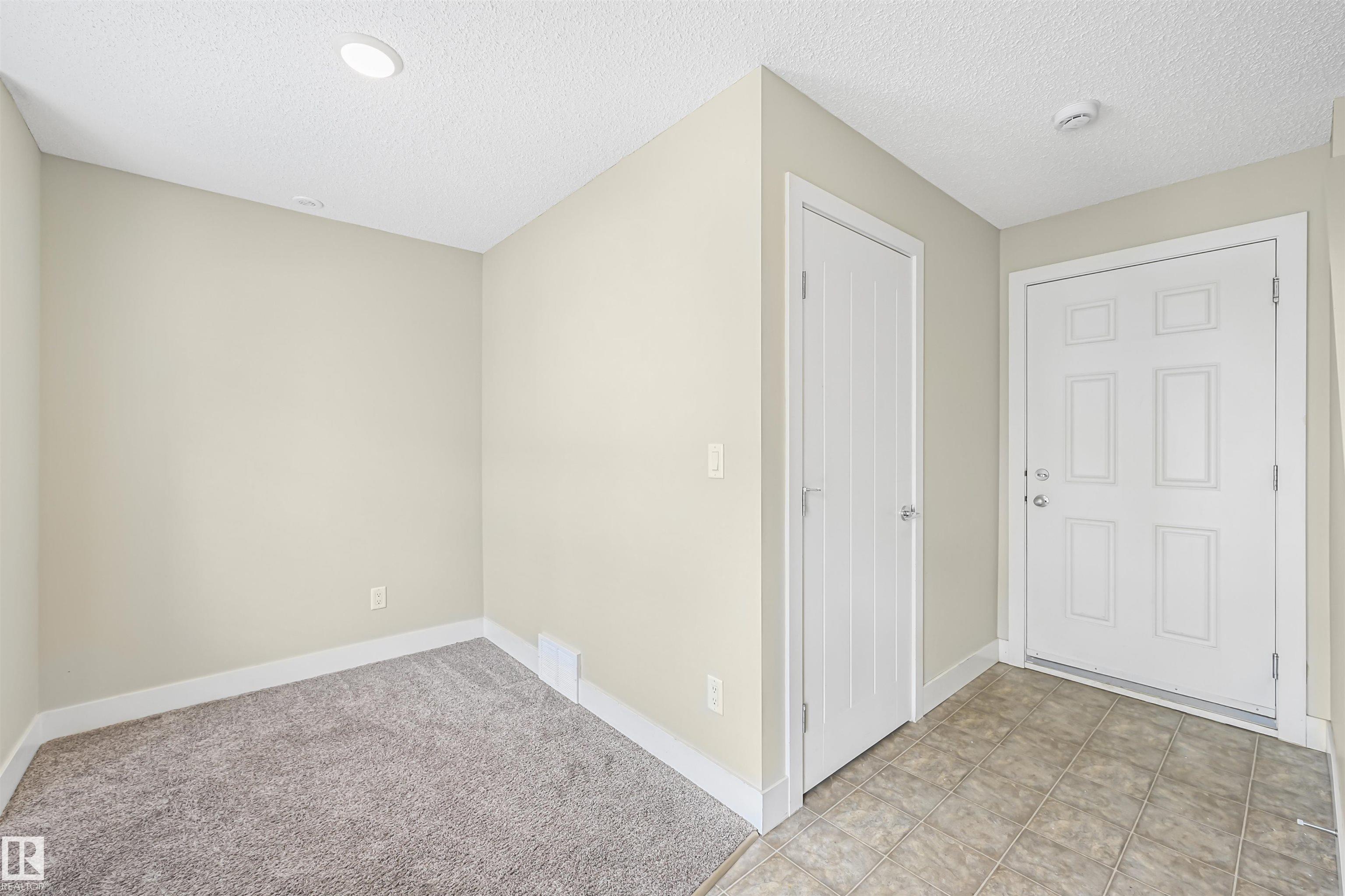 102 - 804 Welsh Drive SW, Walker, Edmonton