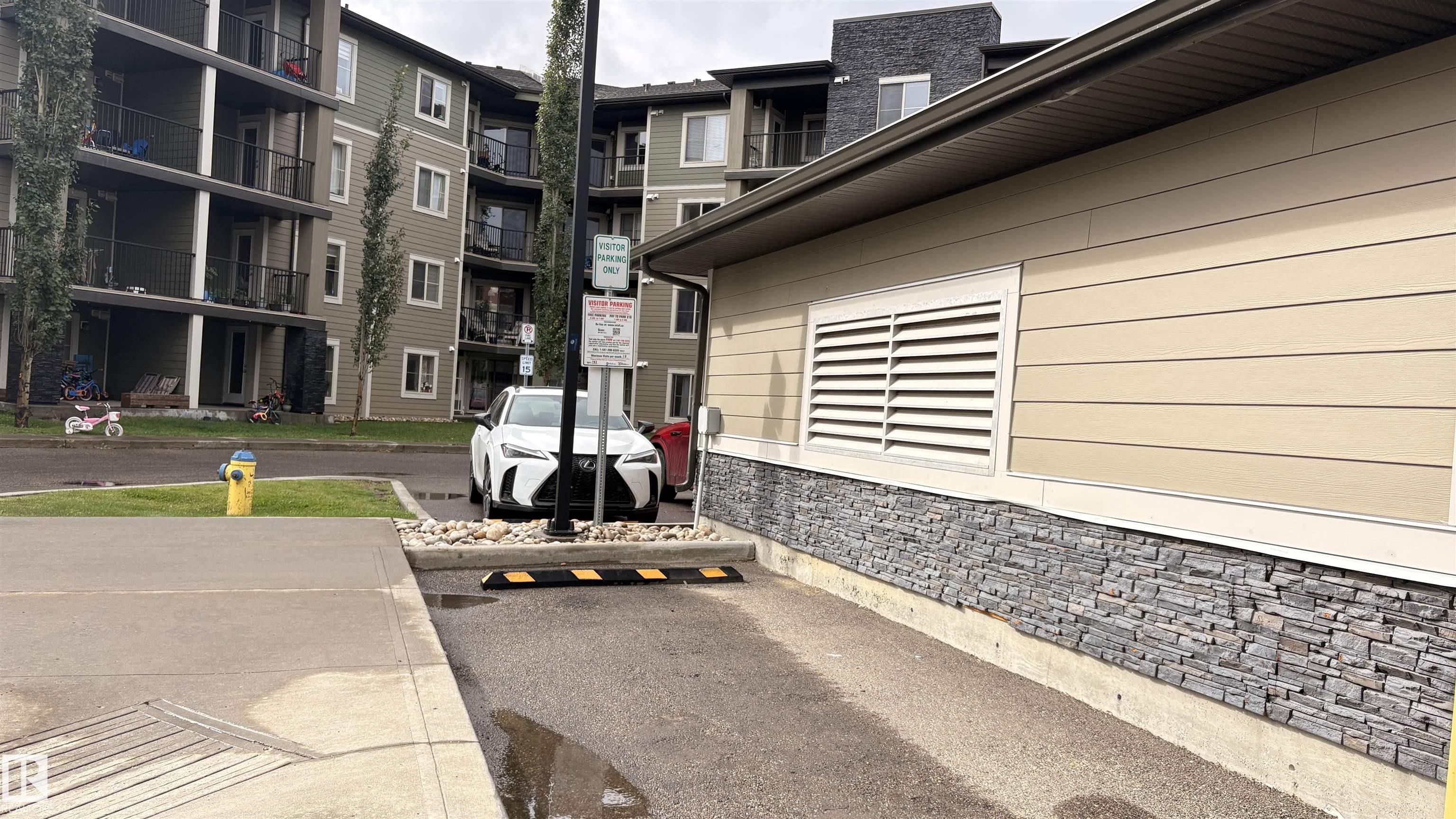 Photo 11 at 103 - 107 Watt Common SW, Walker, Edmonton