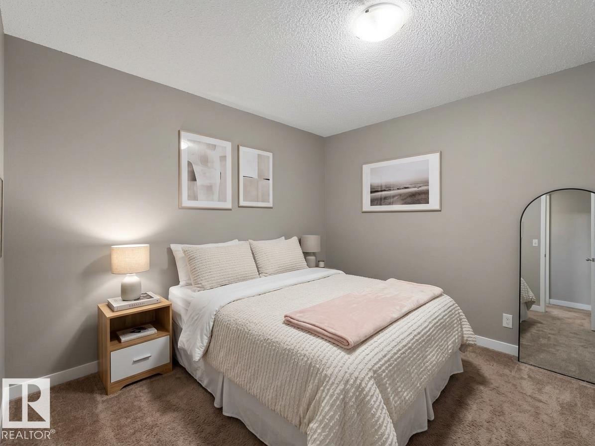 103 - 107 Watt Common SW, Walker, Edmonton
